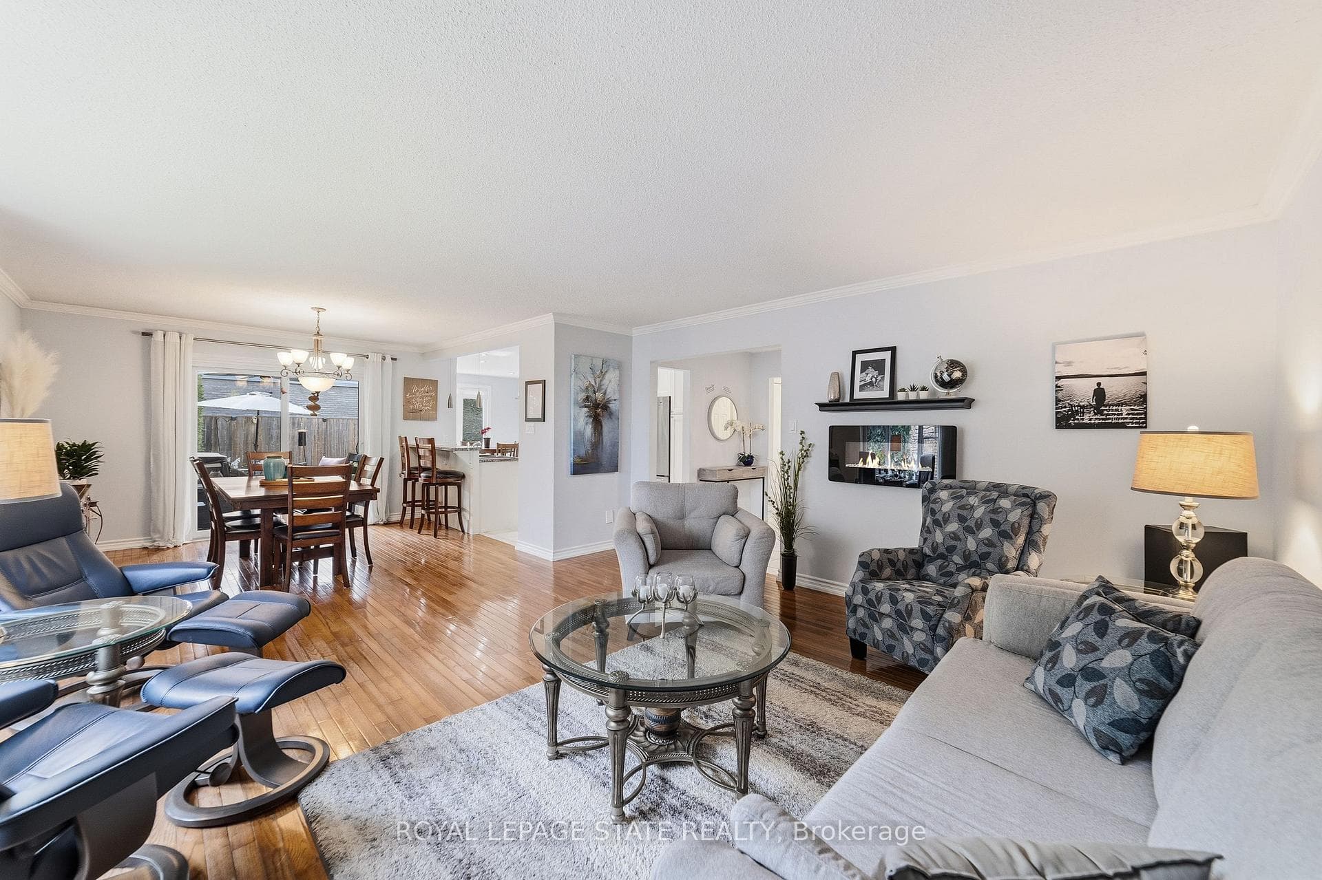 1 Banburry Crescent photo 12