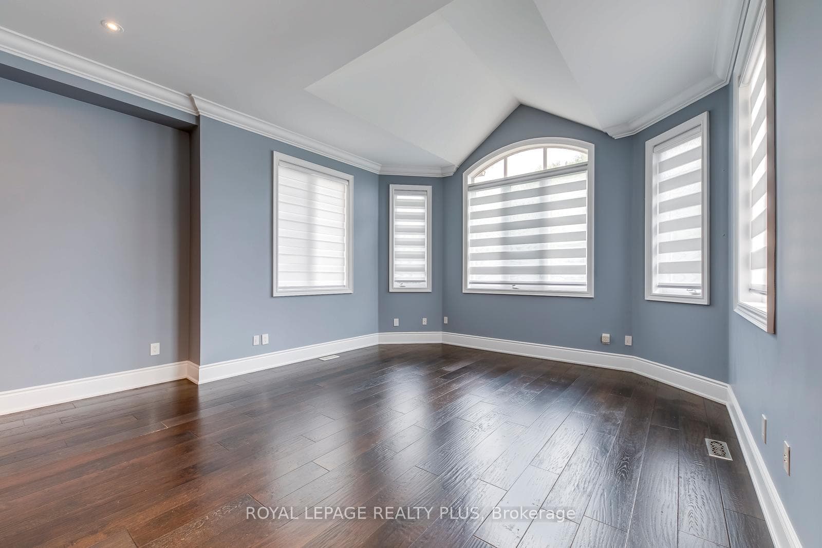 3121 Trailside Drive photo 8
