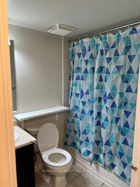 4620 Guildwood Way Unit 6 photo 5