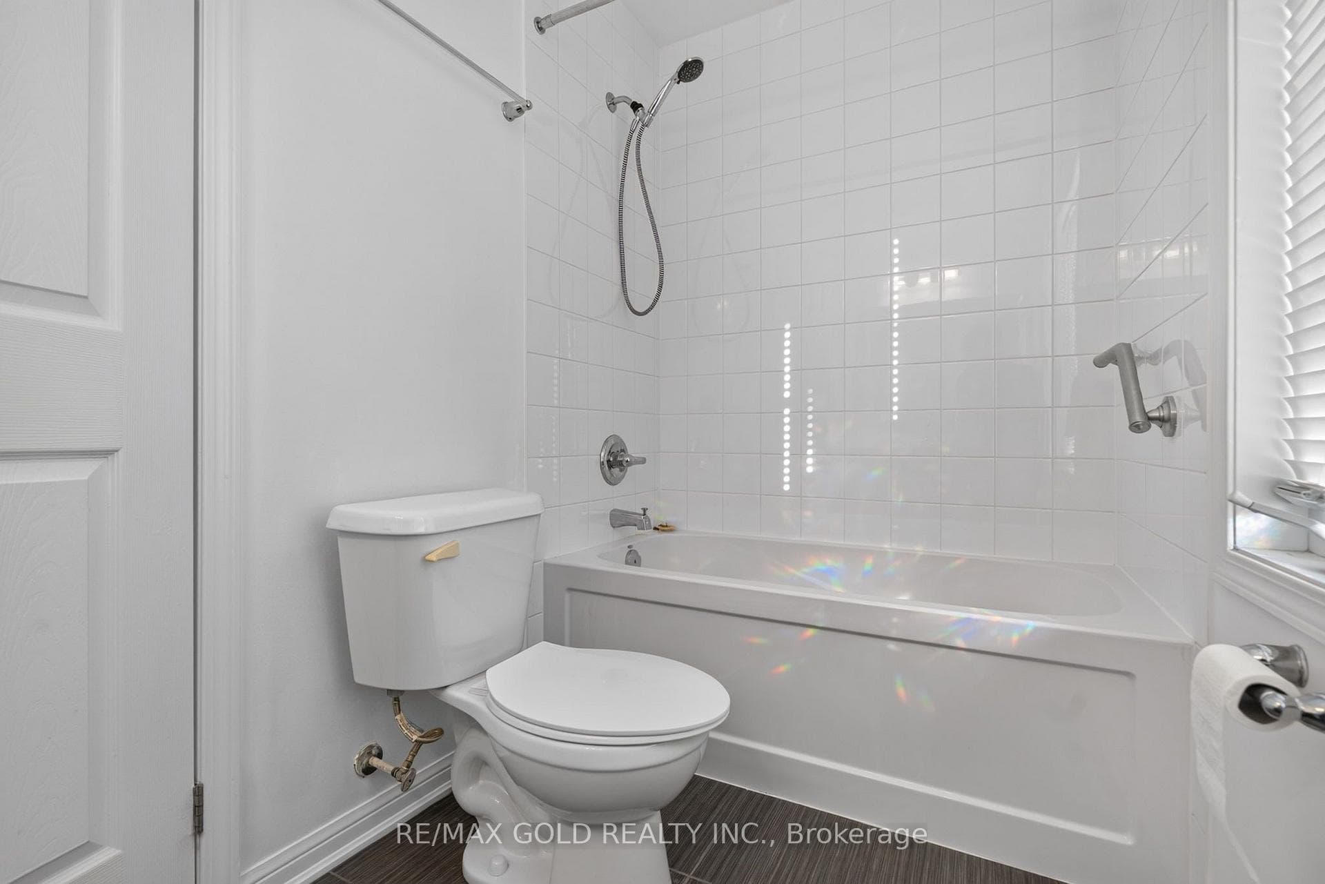443 Cavanagh Lane photo 28