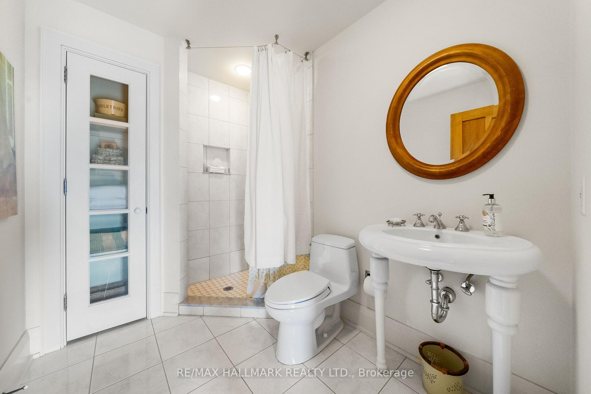 16161 Shaws Creek Road photo 23