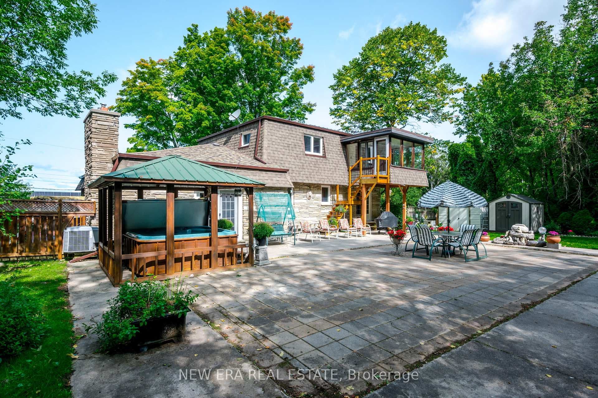 645 Hatton Avenue photo 40