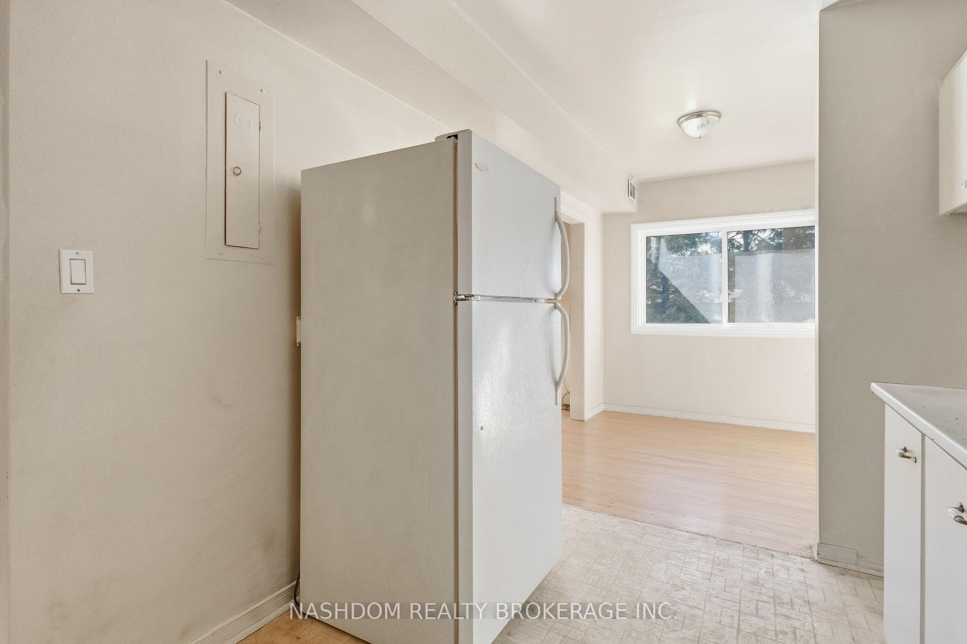 2069 Meadowbrook Road Unit 10 photo 7