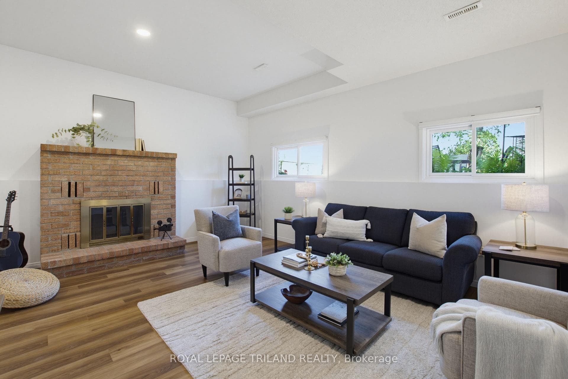 765 Homeview Road photo 30
