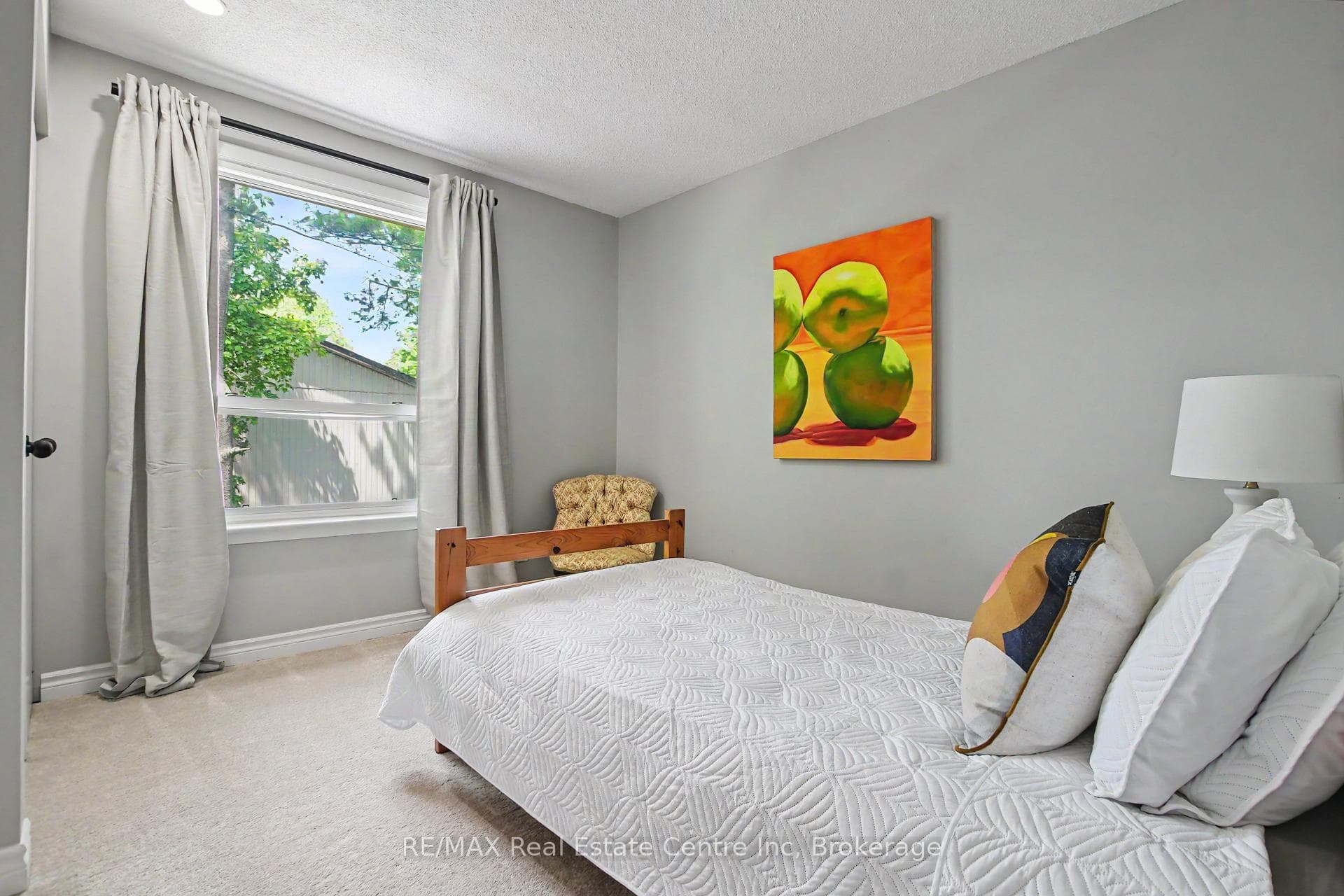 37 Wilsonview Avenue Unit 37 photo 22