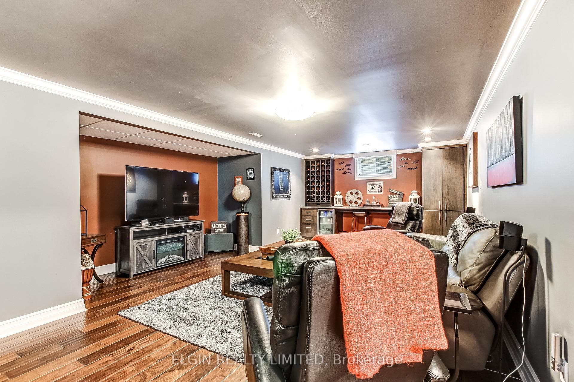 5 Hawthorn Court photo 26