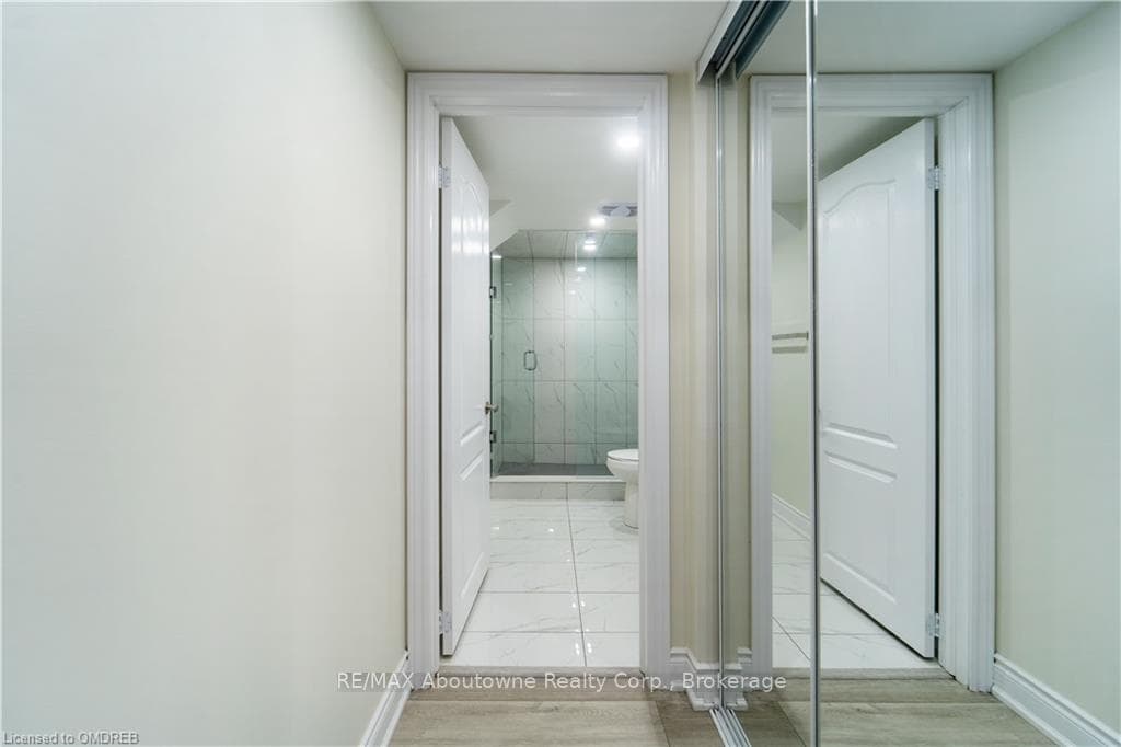 150 GOODWIN CRESCENT Crescent Unit Bsmnt photo 9