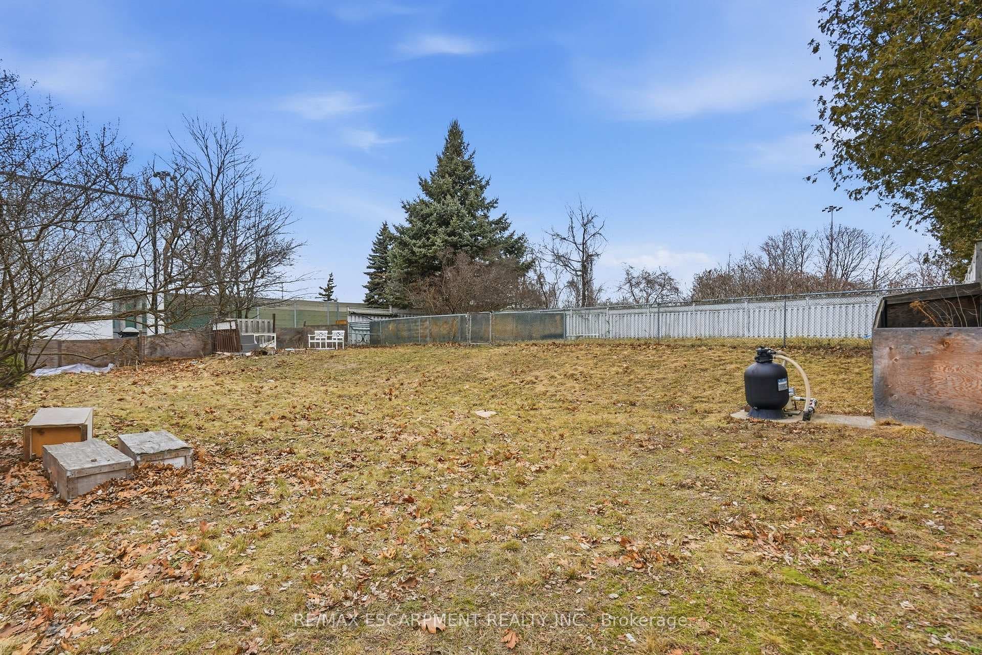 1643 Glenburnie Road photo 31