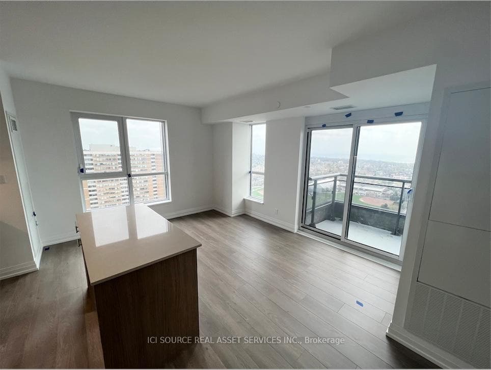 286 Main Street Unit 2107 photo 1