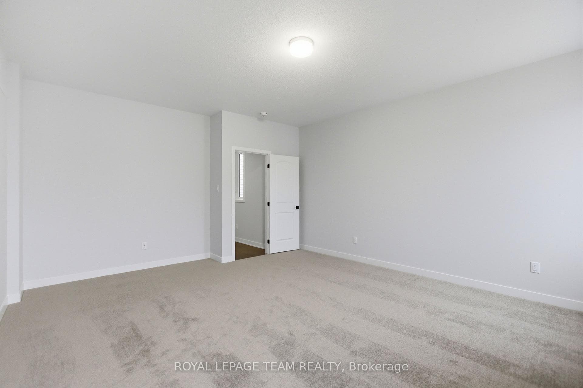 115 Viburnum Terrace photo 13