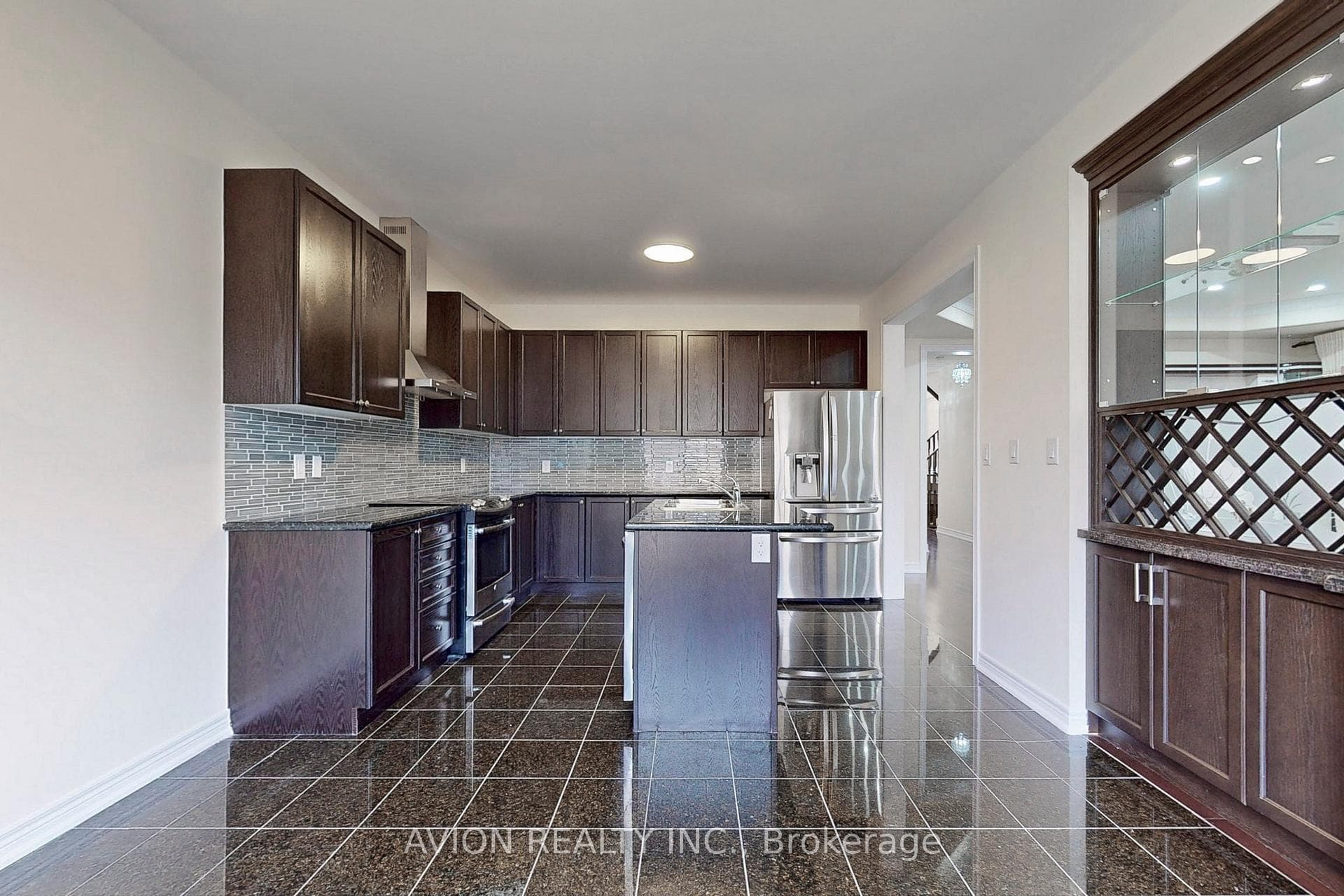 16 MOWDER Drive photo 9