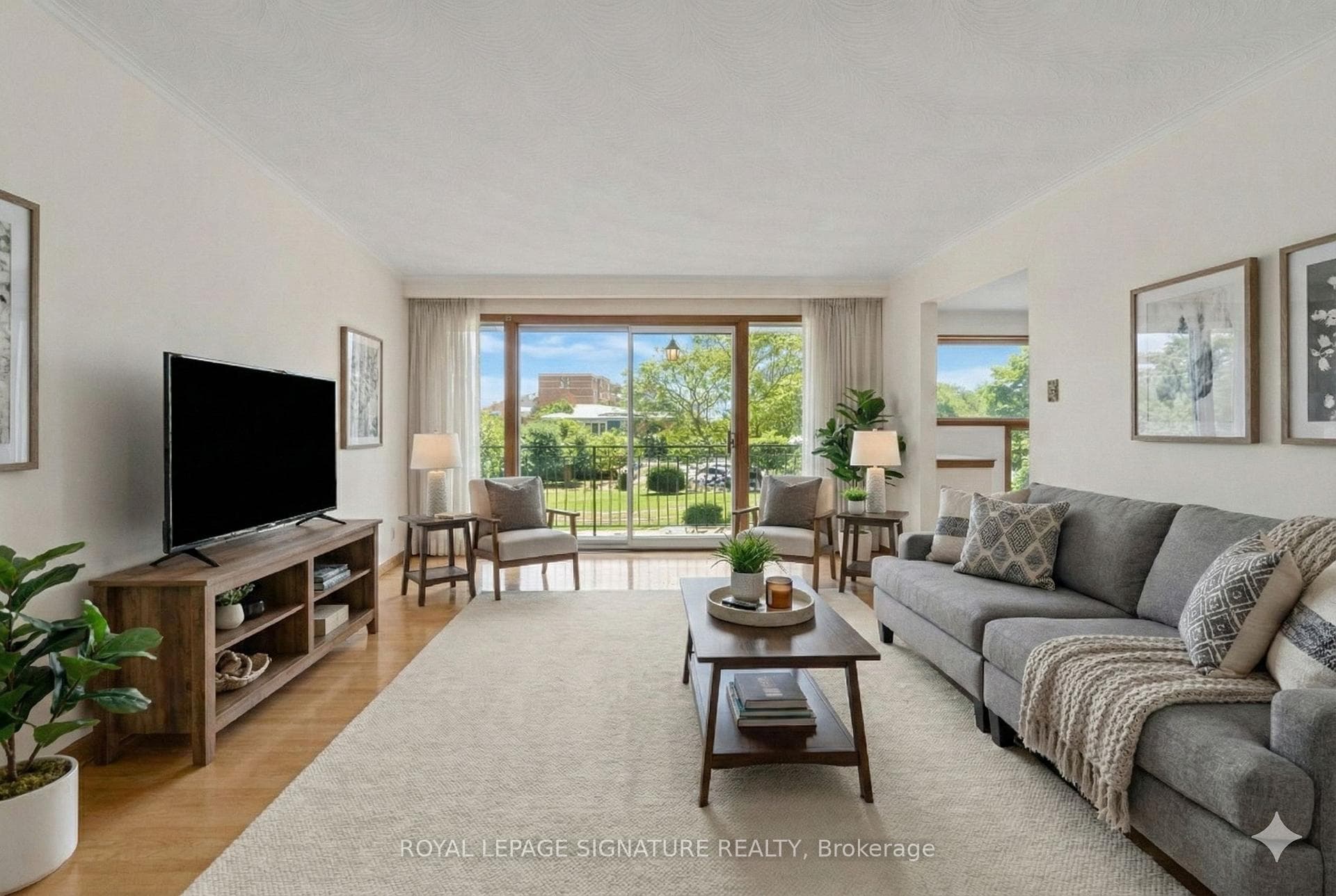 163 Milady Road photo 4