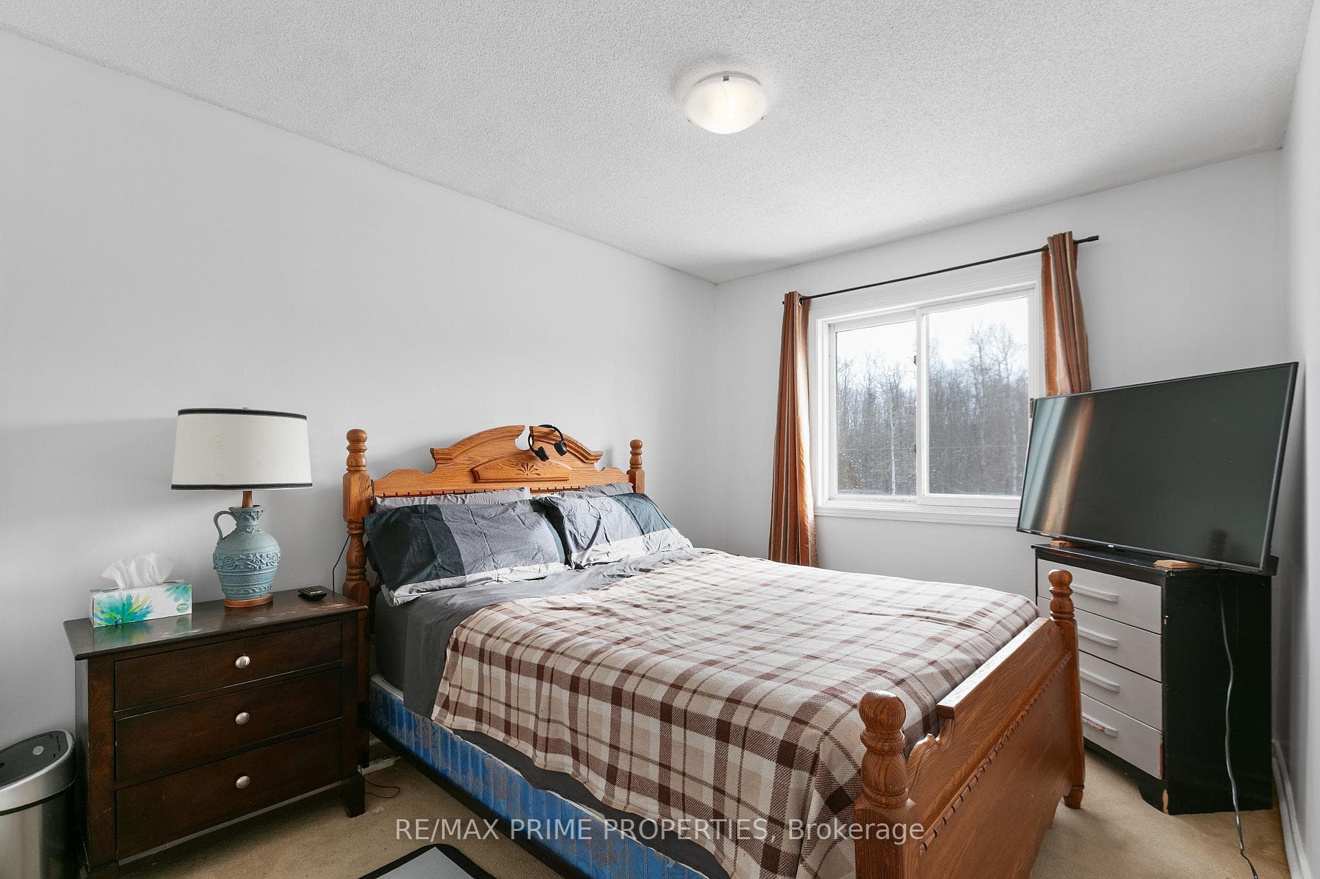 13475 CRUMP Road photo 26