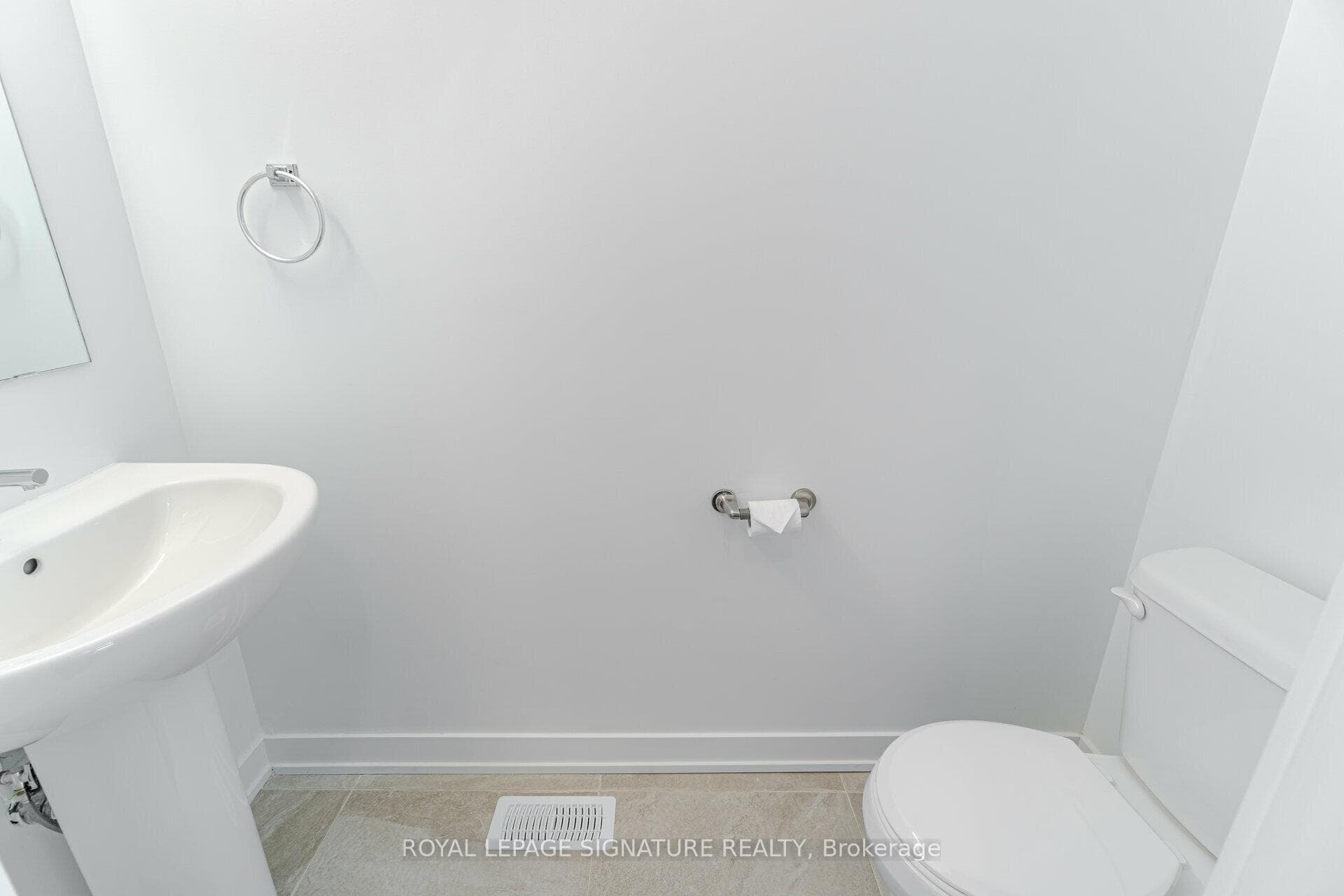 4886 Valera Road photo 26