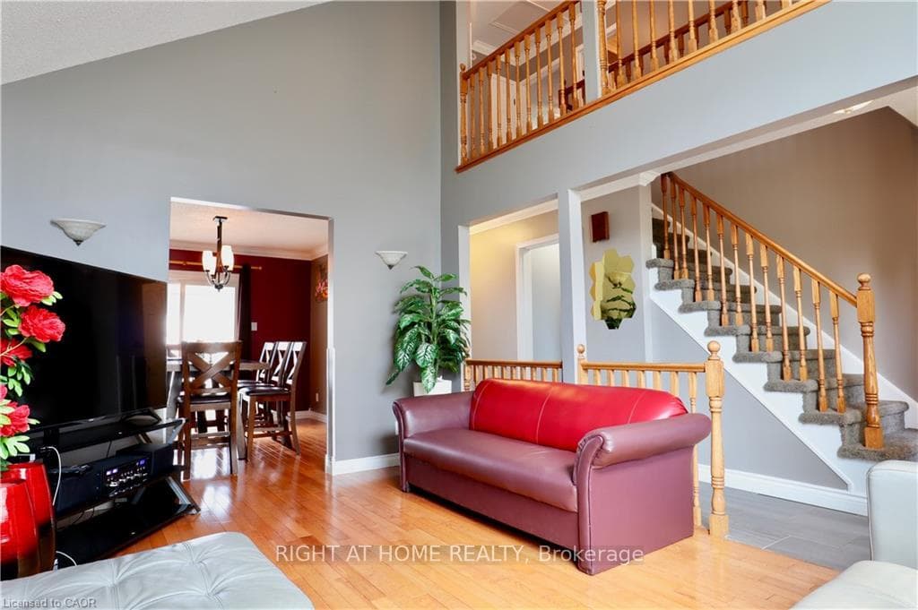 432 Heritage Drive photo 6