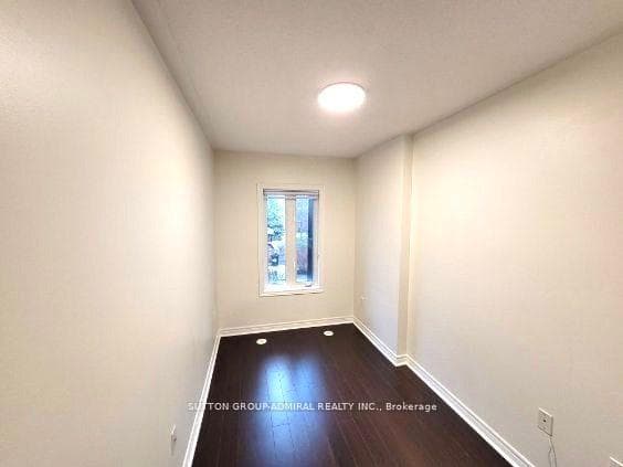 314 John Street Unit 190 photo 14