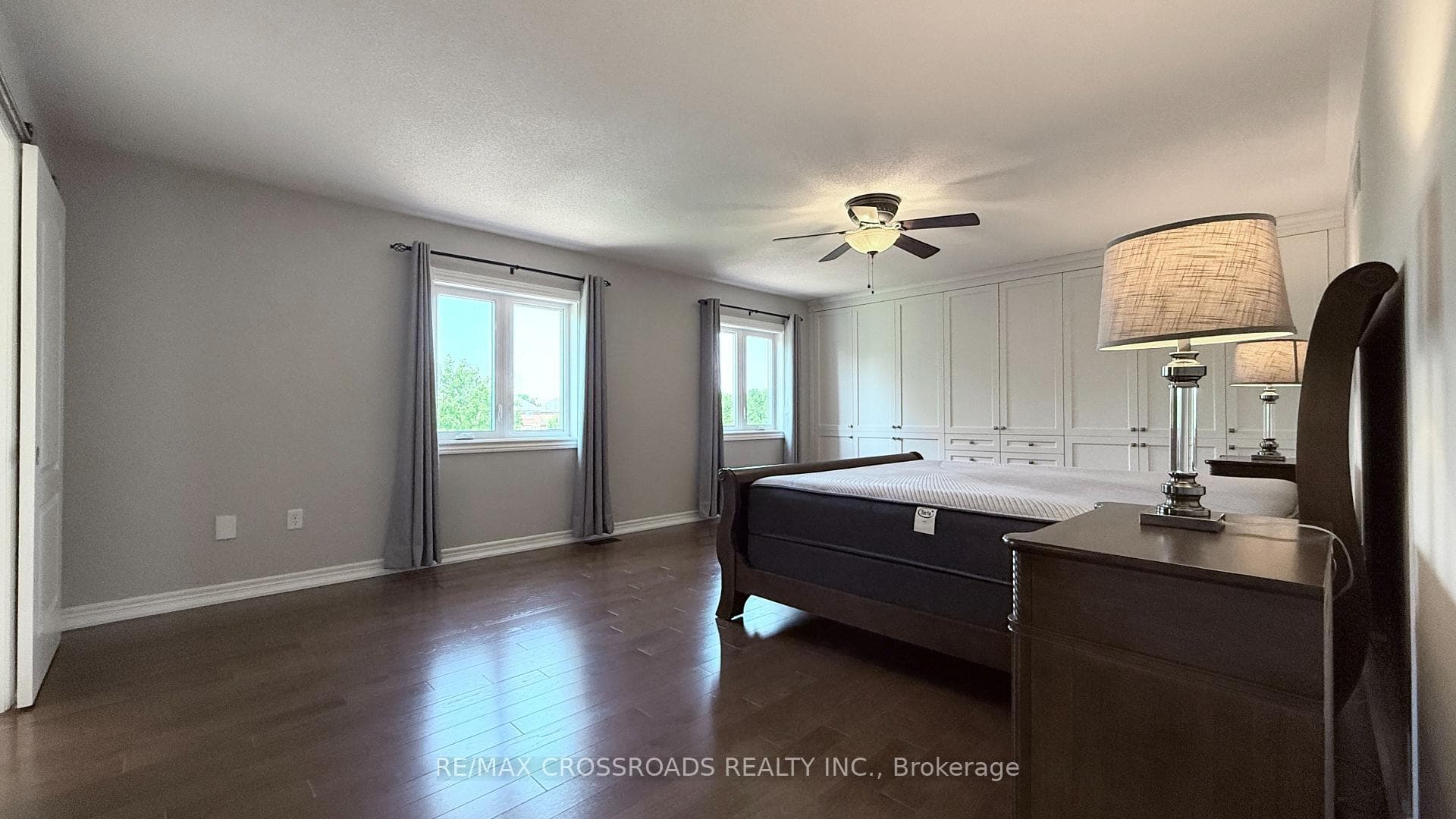 72 Skywood Drive photo 22