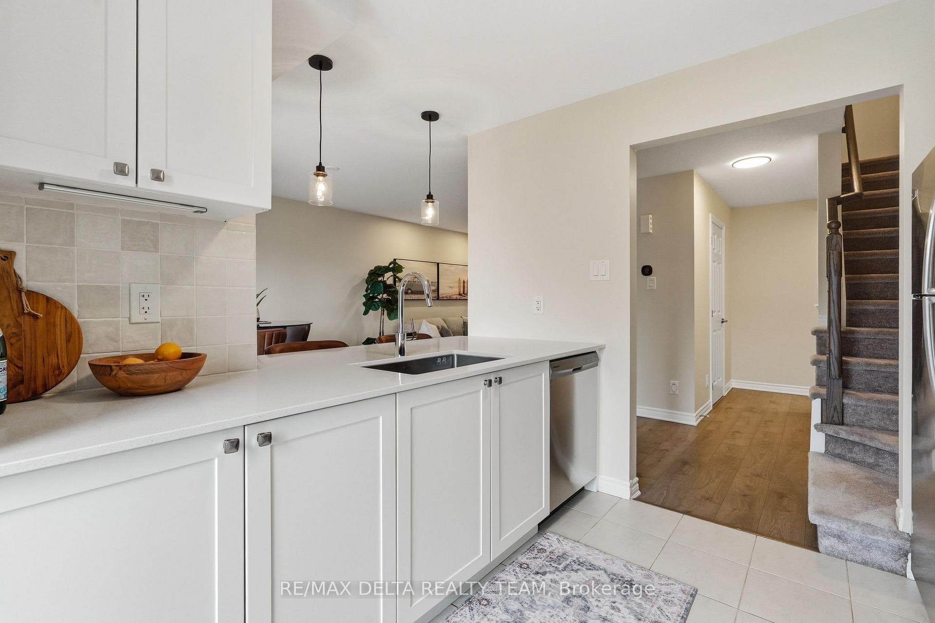 372 Willow Aster Circle photo 18