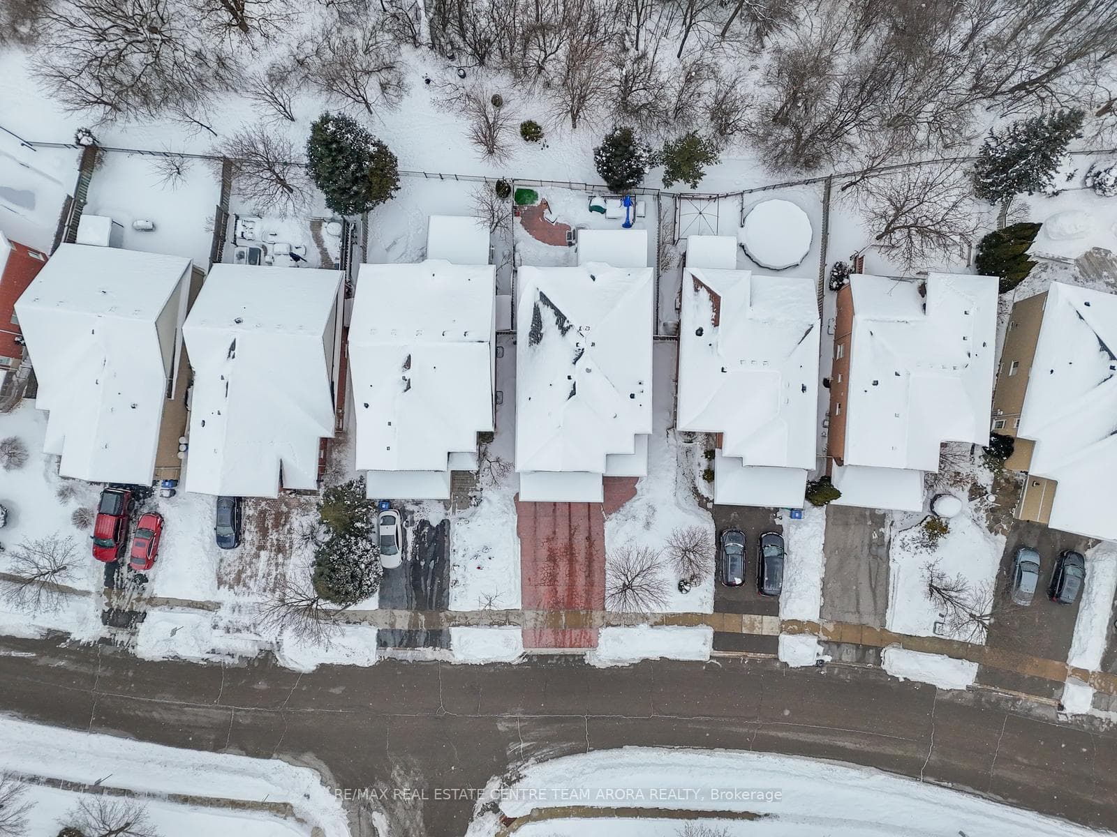 65 Summer Valley Drive photo 44