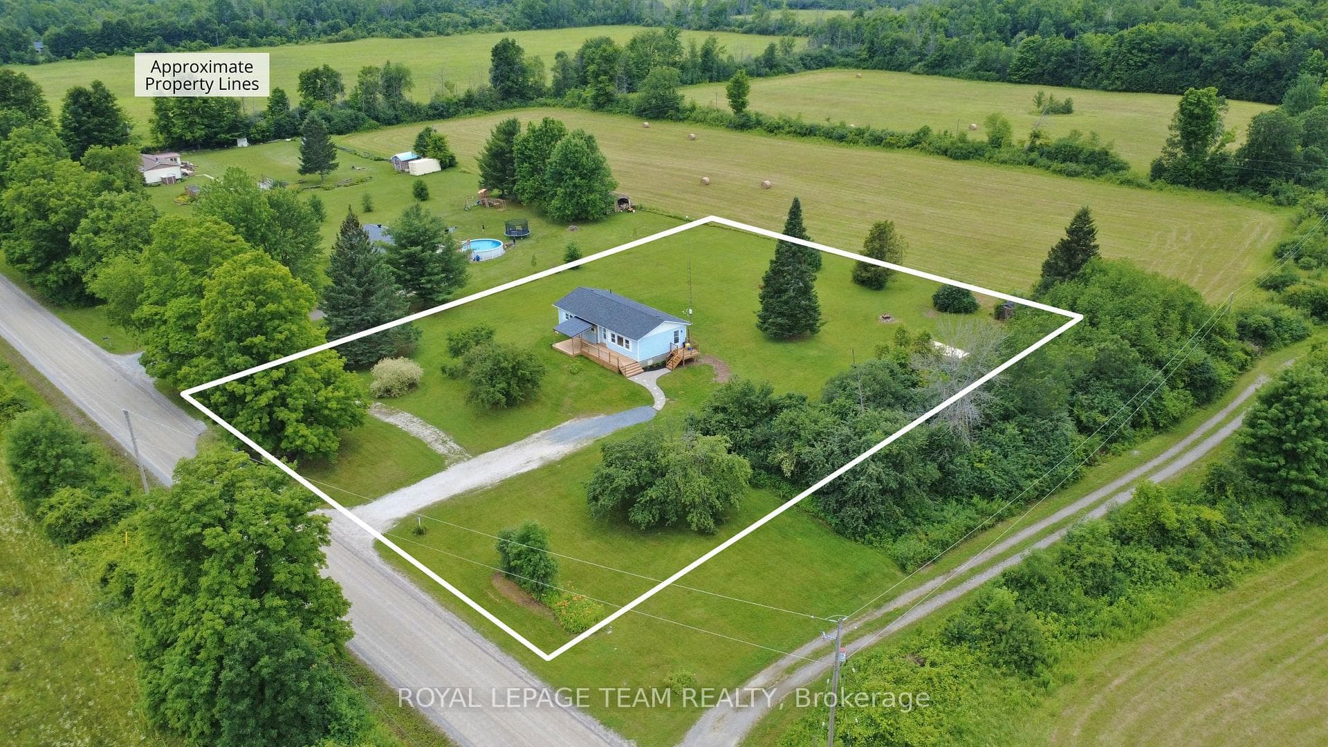 174 Porter Road photo 2