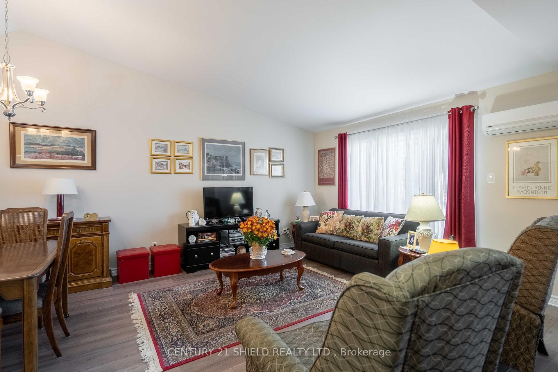 222 First Street Unit 202 photo 5