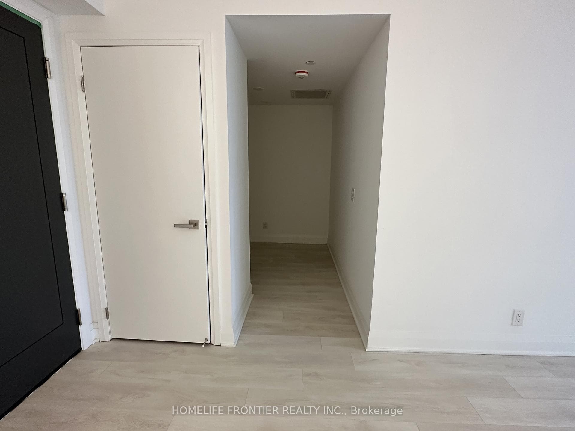 33 Frederick Todd Way Unit 324 photo 6