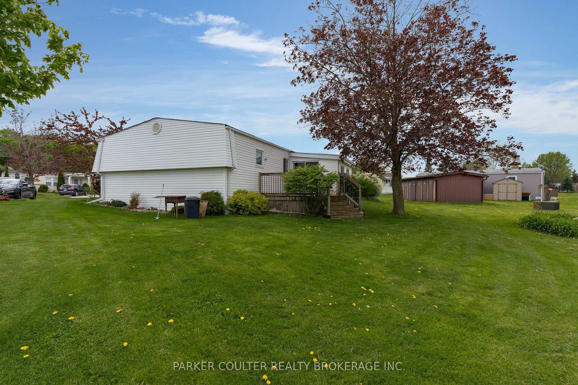 8 Nettles Cove N/A photo 20