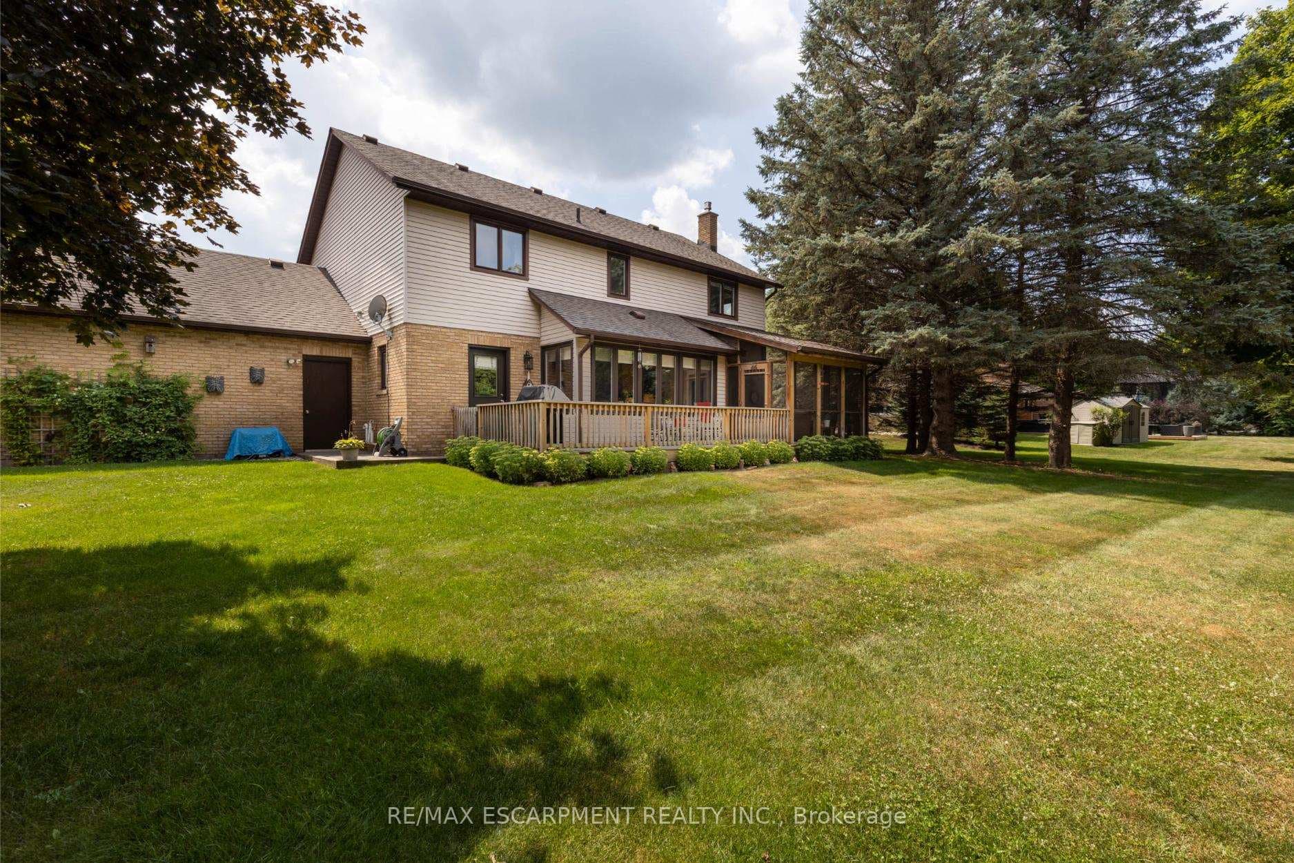 1416 Progreston Road photo 35