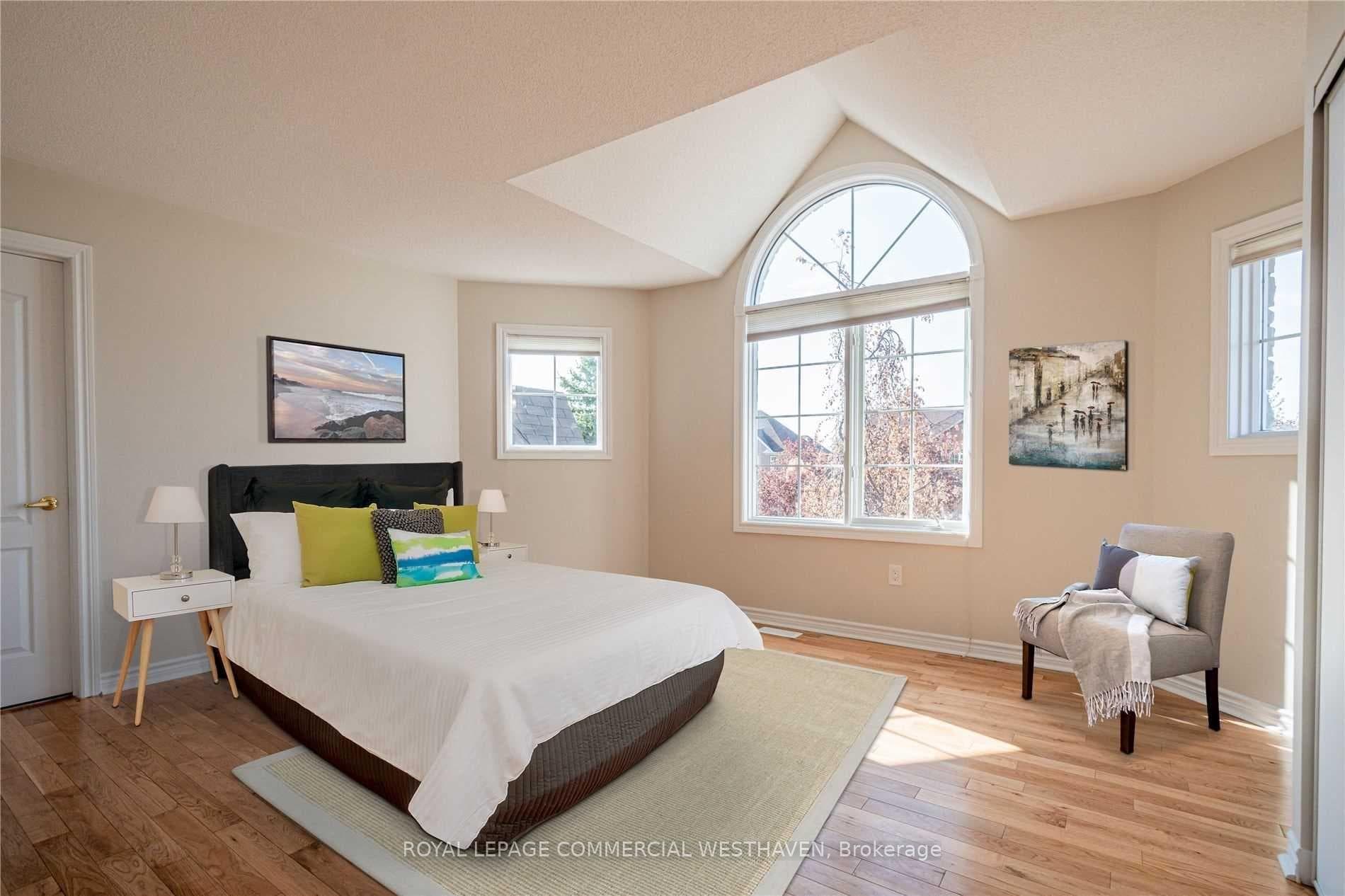 30 Barton Lane photo 25
