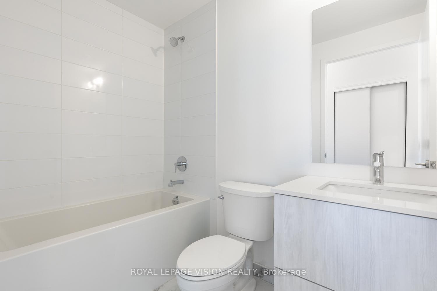 2 David Eyer Road Unit 625 photo 8