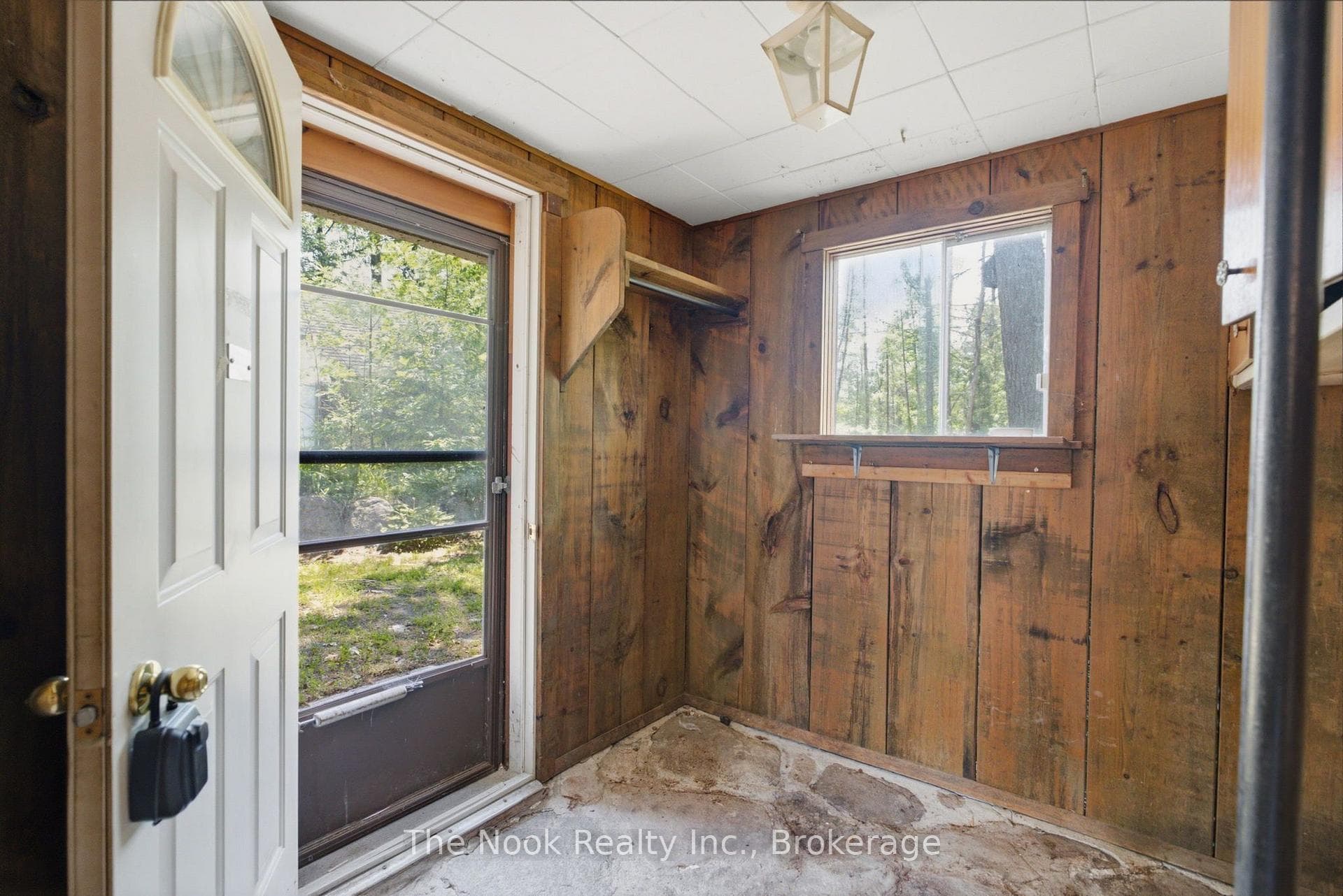 69 Island Drive photo 14