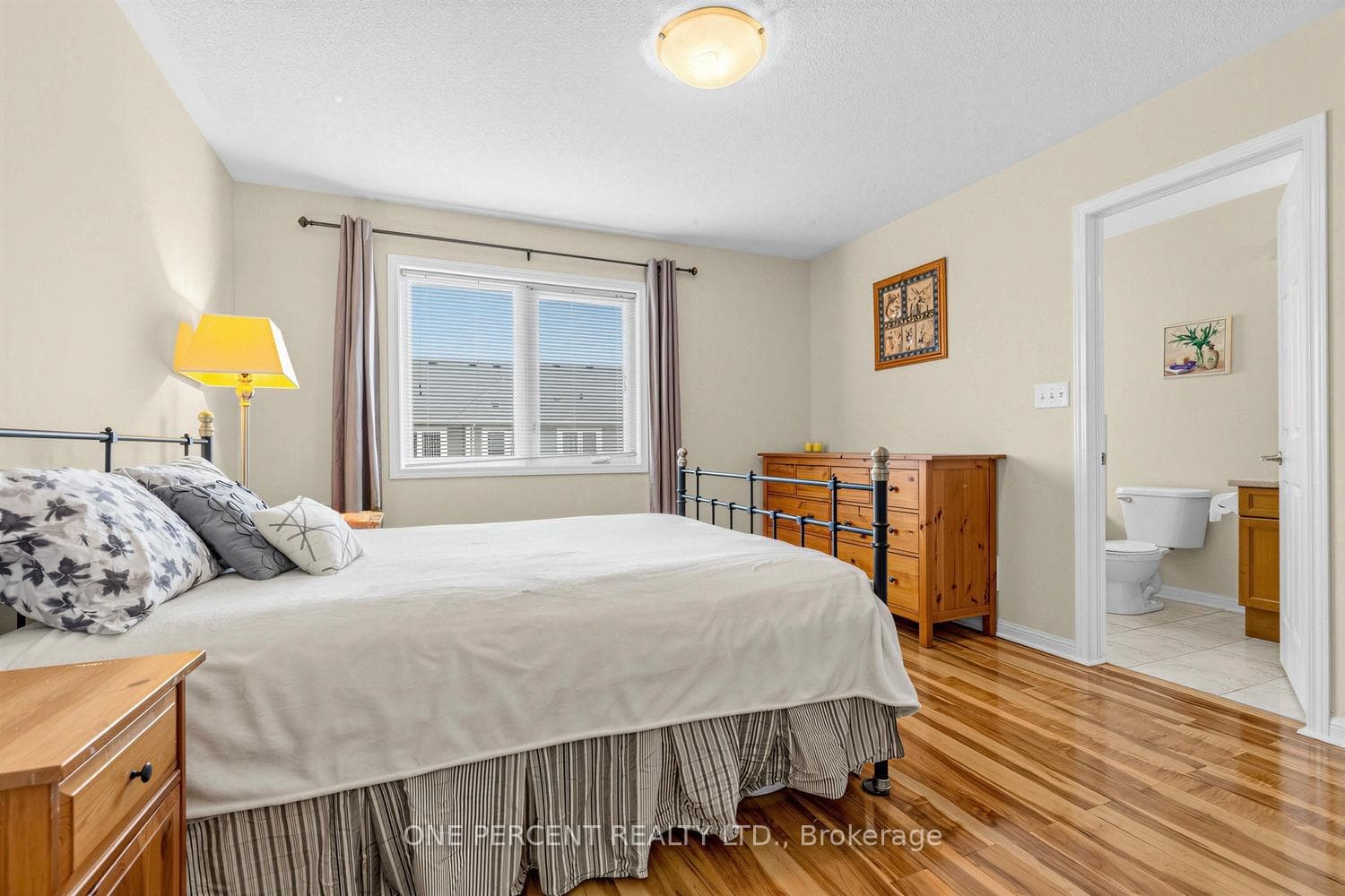 97 Bevington Road photo 22