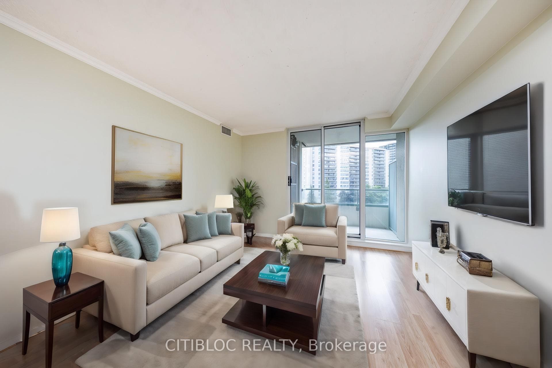 1 Emerald Lane Unit 508 photo 1