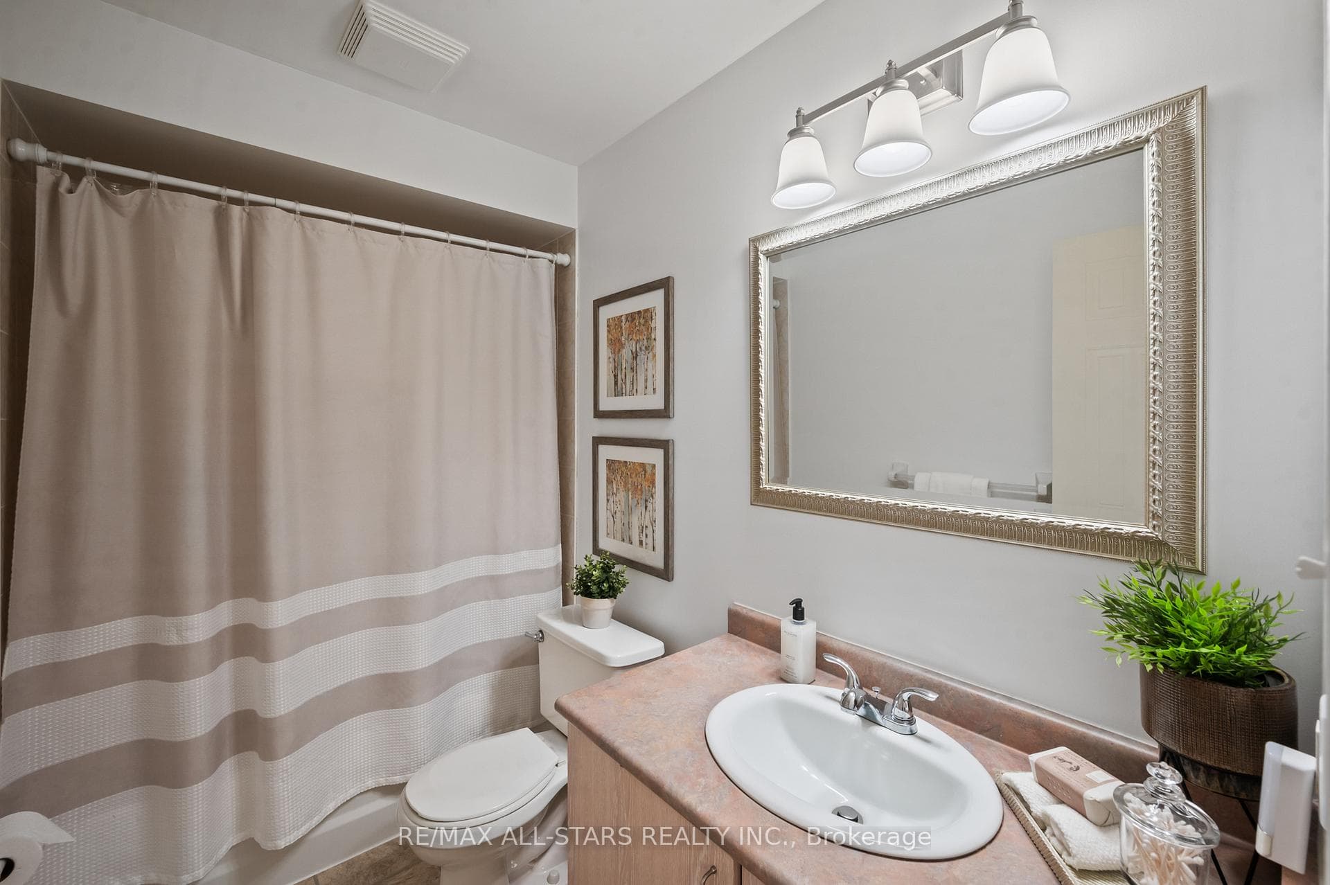 107 Lorne Street photo 25