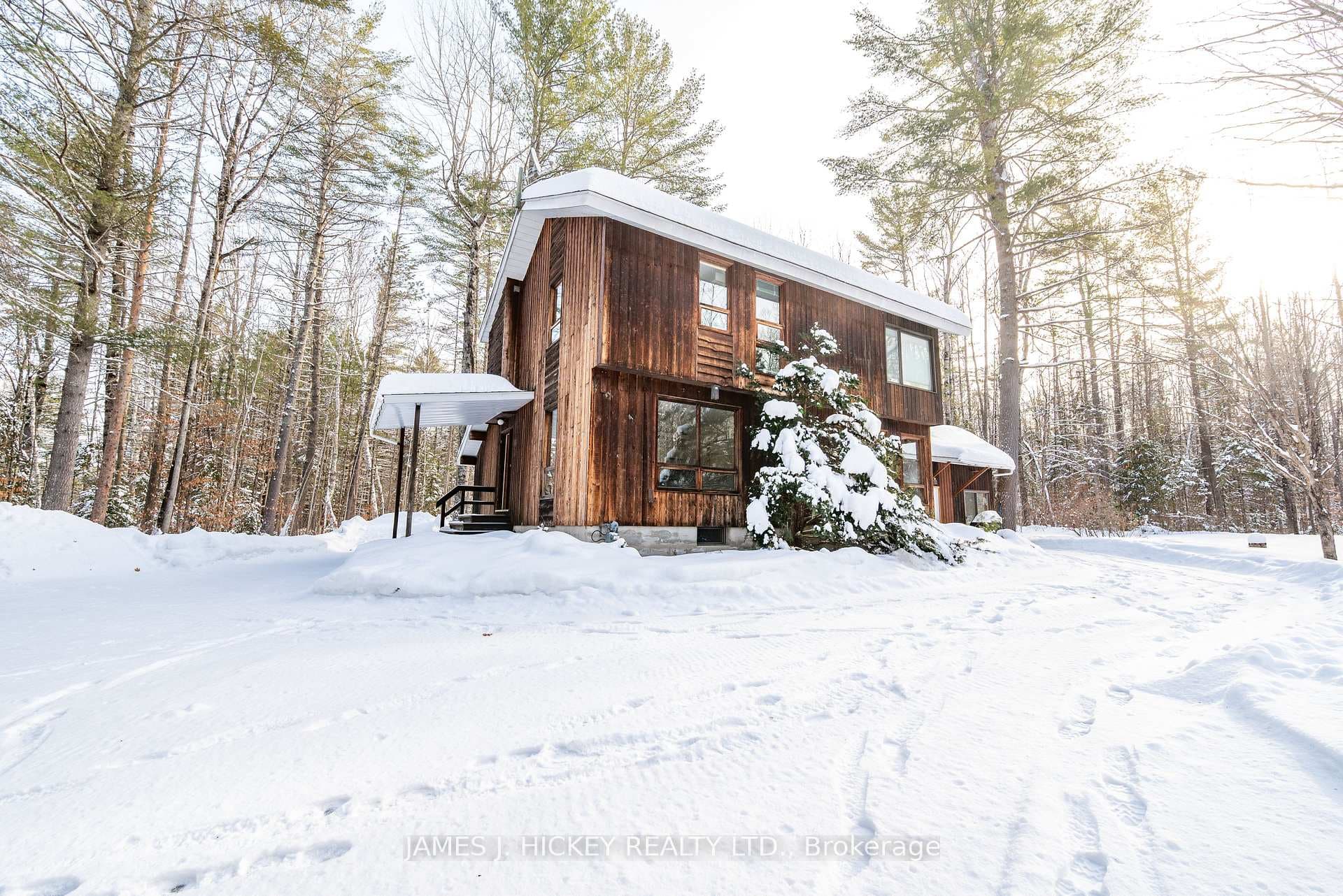 120 Wylie Road photo 1