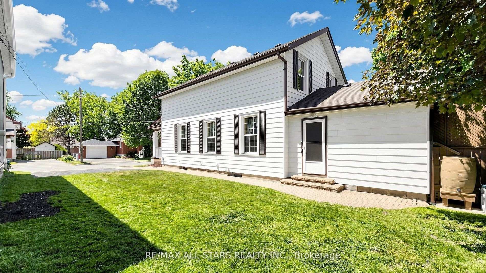 11 Marietta Street photo 29