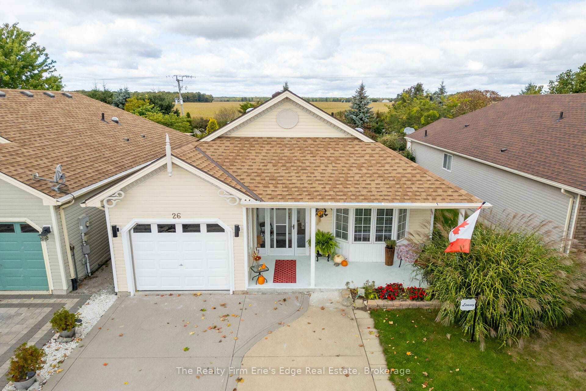 26 Balsam Trail photo 42
