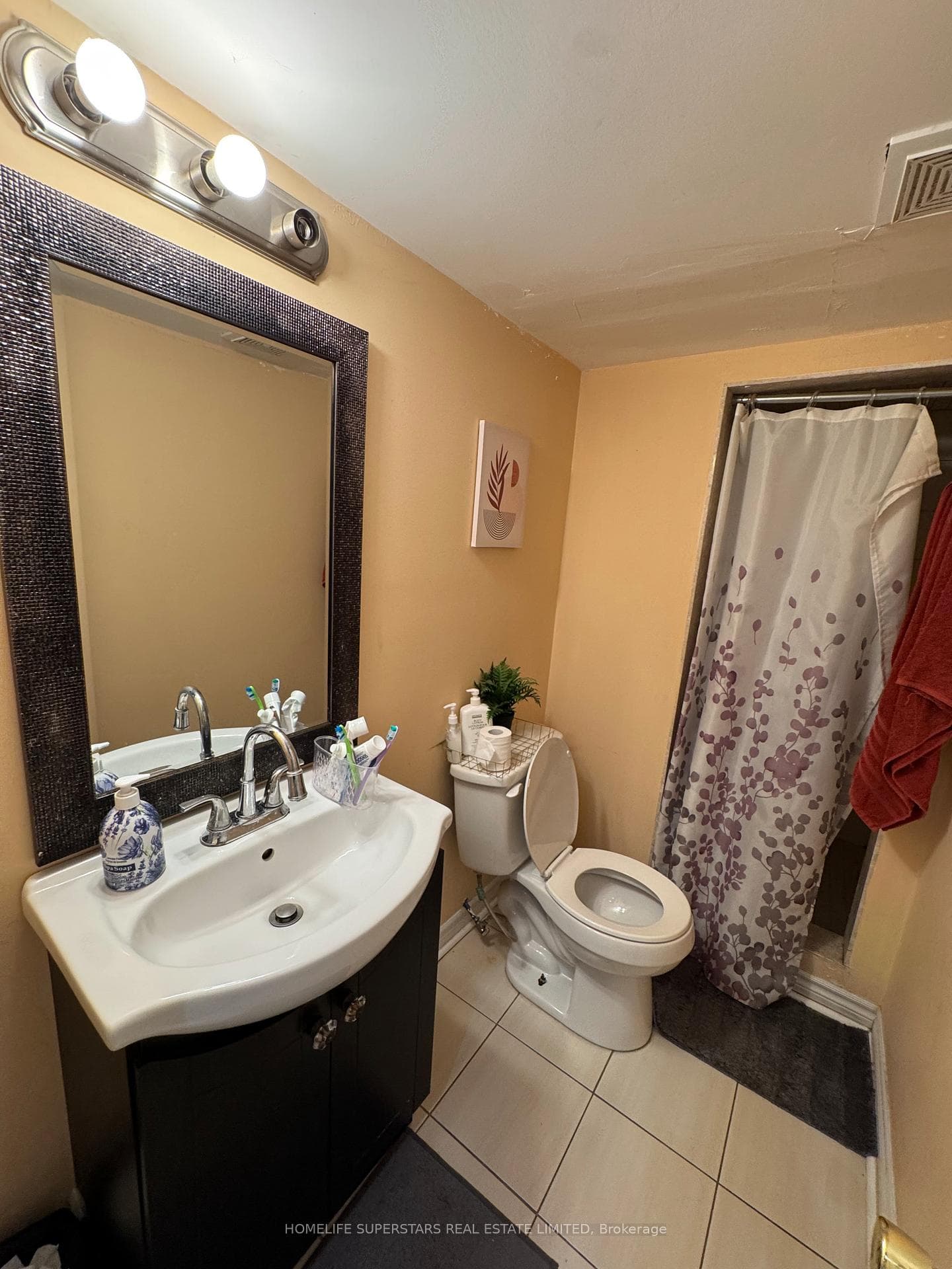 126 Martin Byrne Drive photo 42
