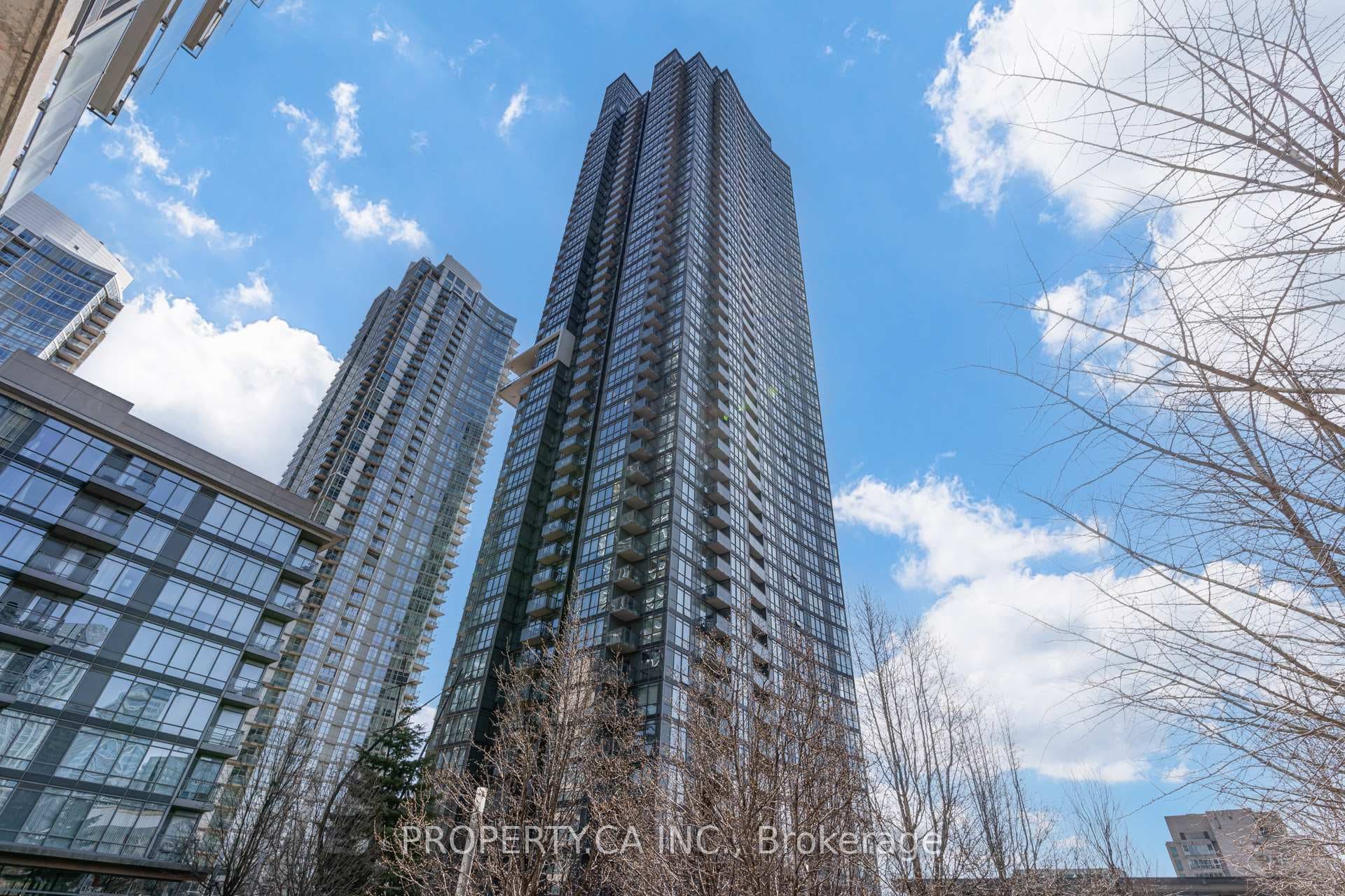 11 Brunel Court Unit 1107 photo 24