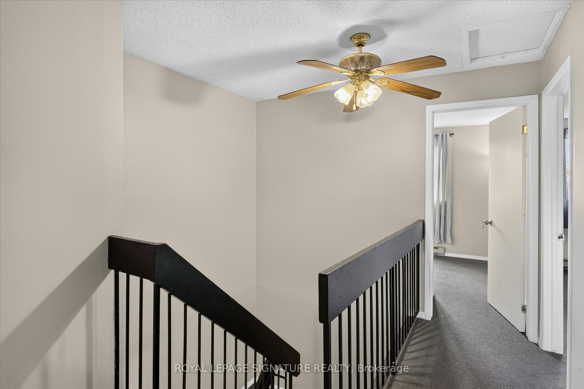 30 CHAMPLAIN Crescent Unit 36 photo 25