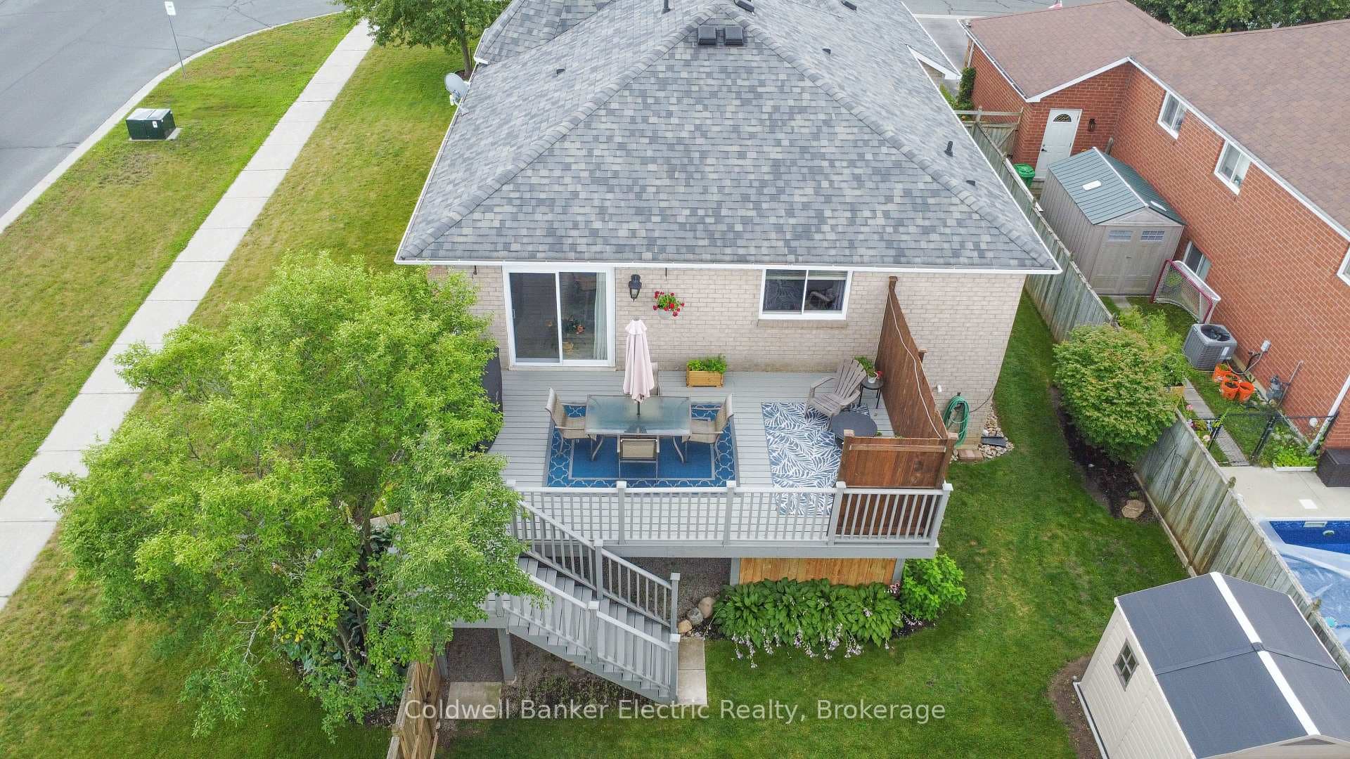 1338 Wildlark Drive photo 44