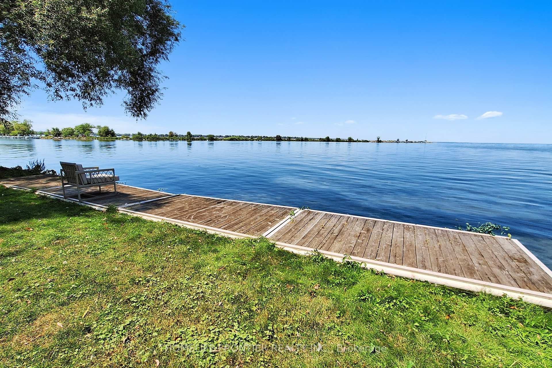 44 Irving Drive photo 35