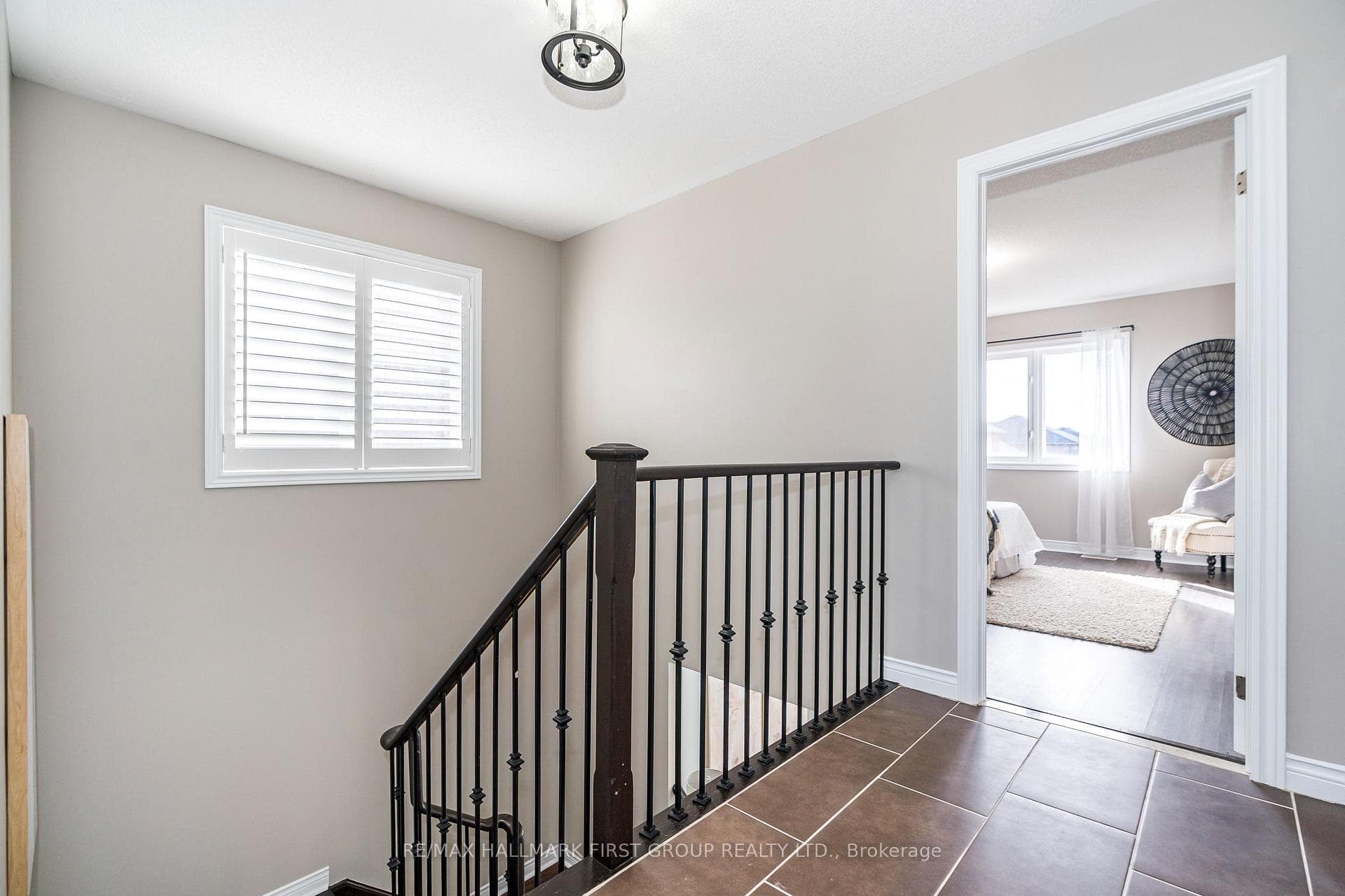 112 Garrardview Street photo 18