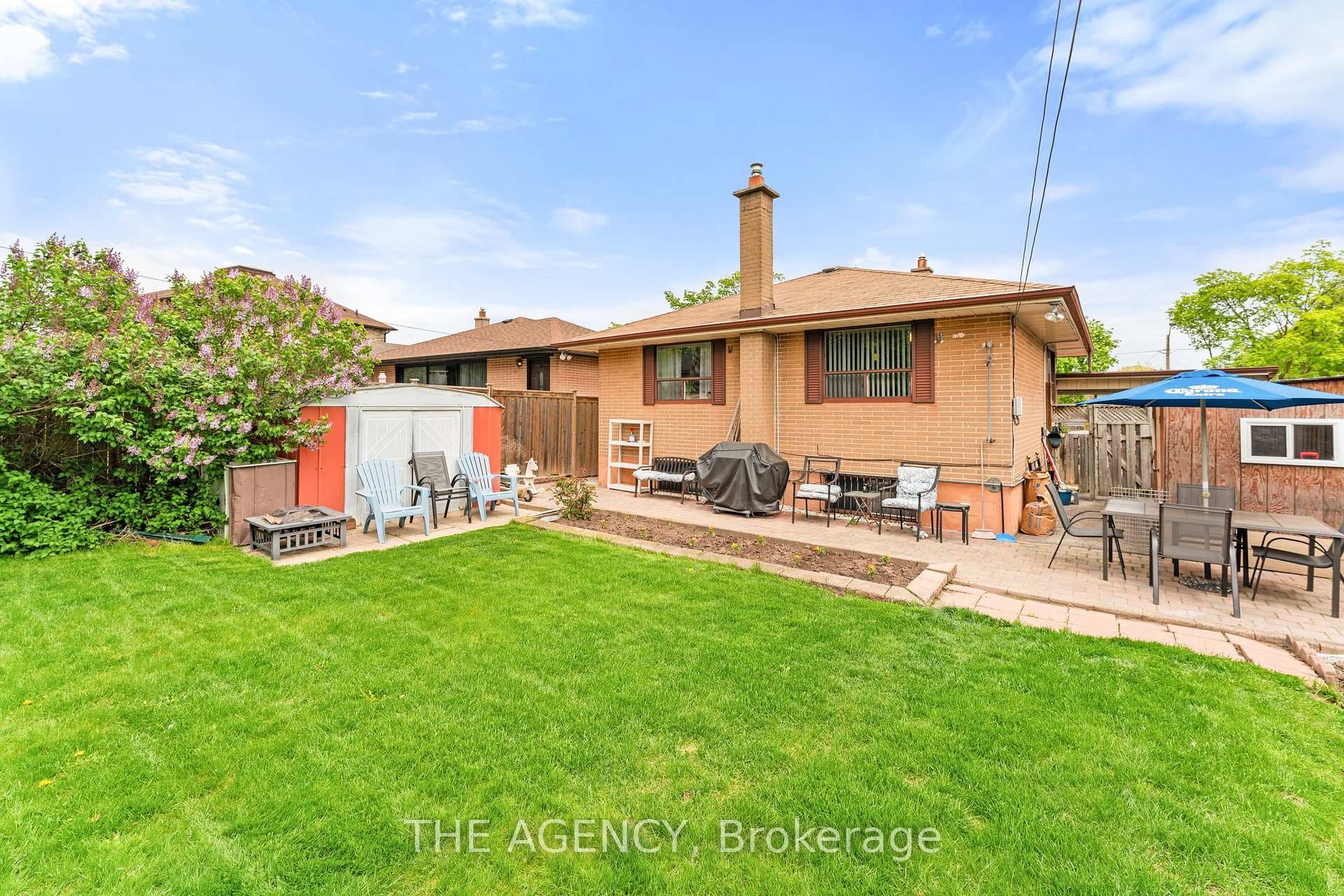 65 Barkwin Drive photo 34