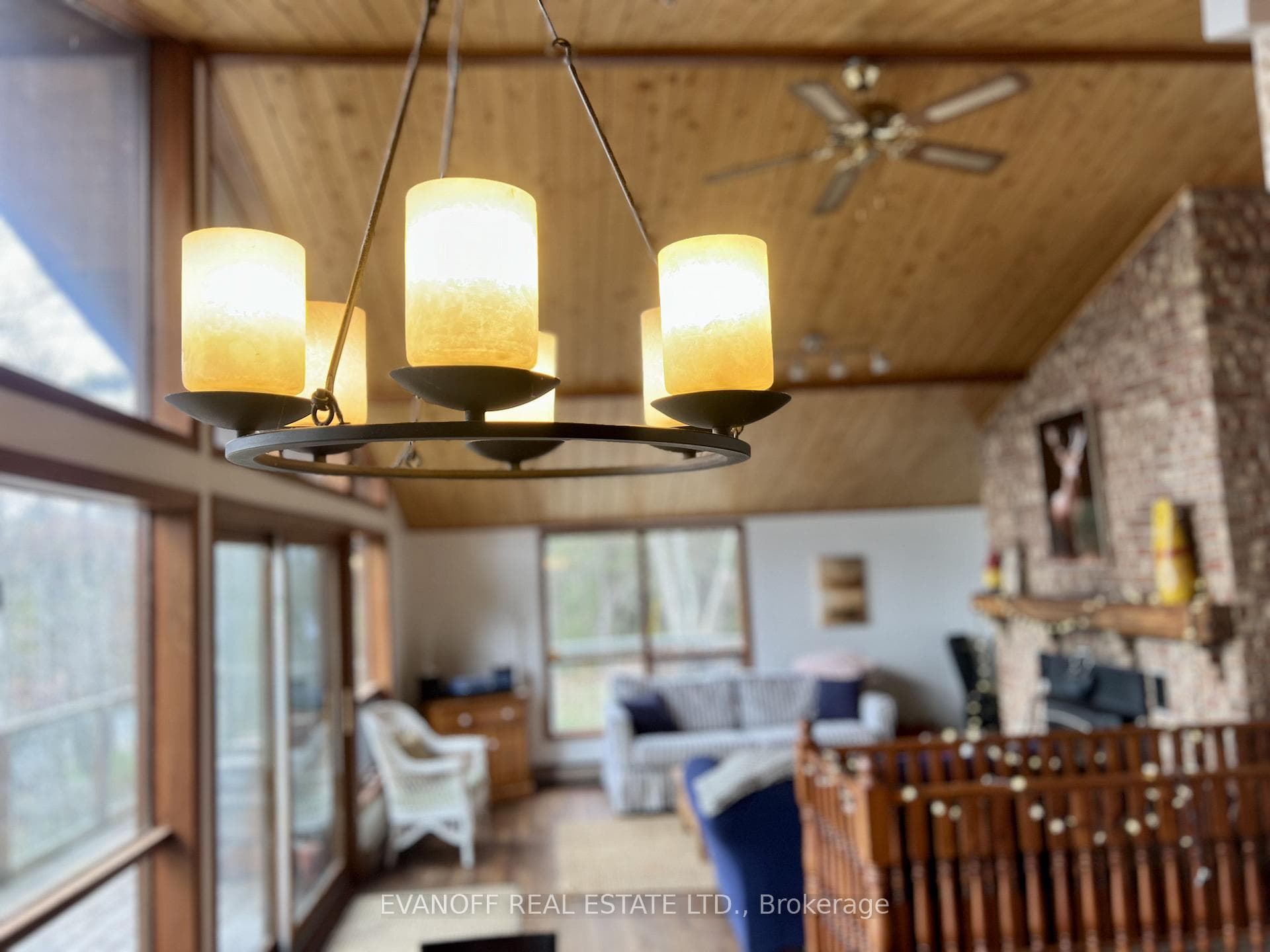 27 Waite Court photo 12