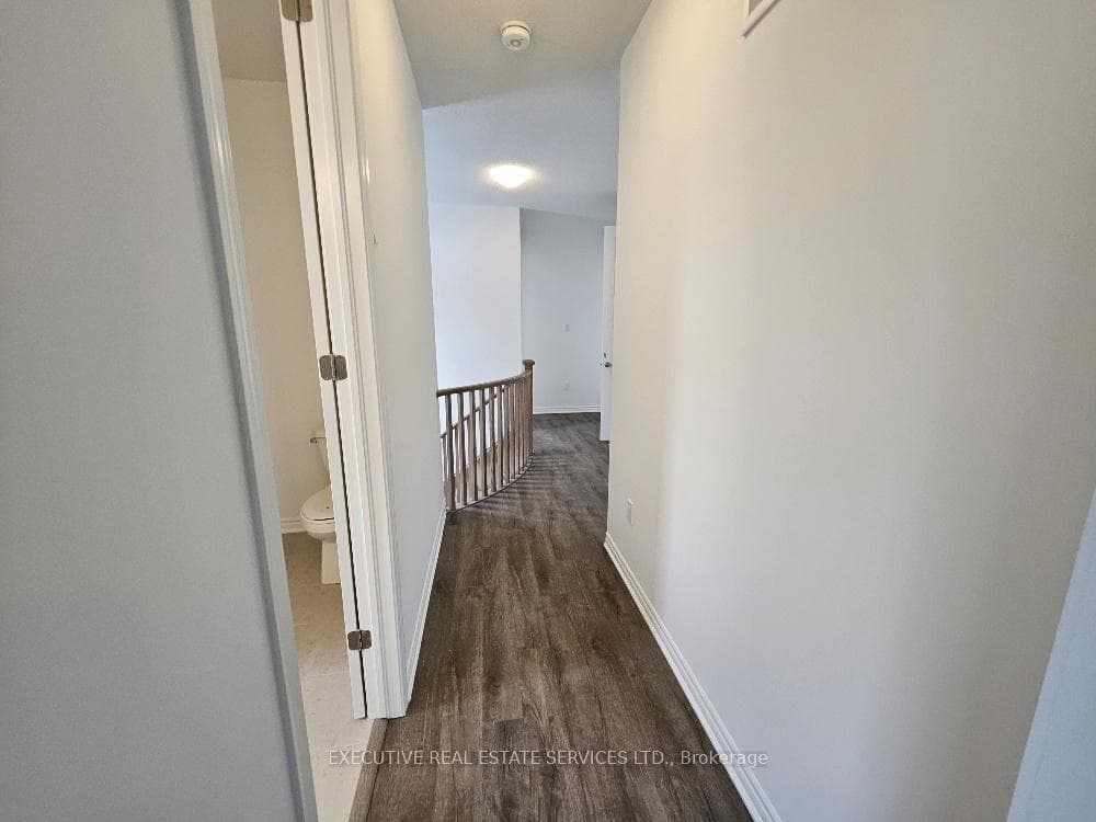 304 Starflower Place photo 11
