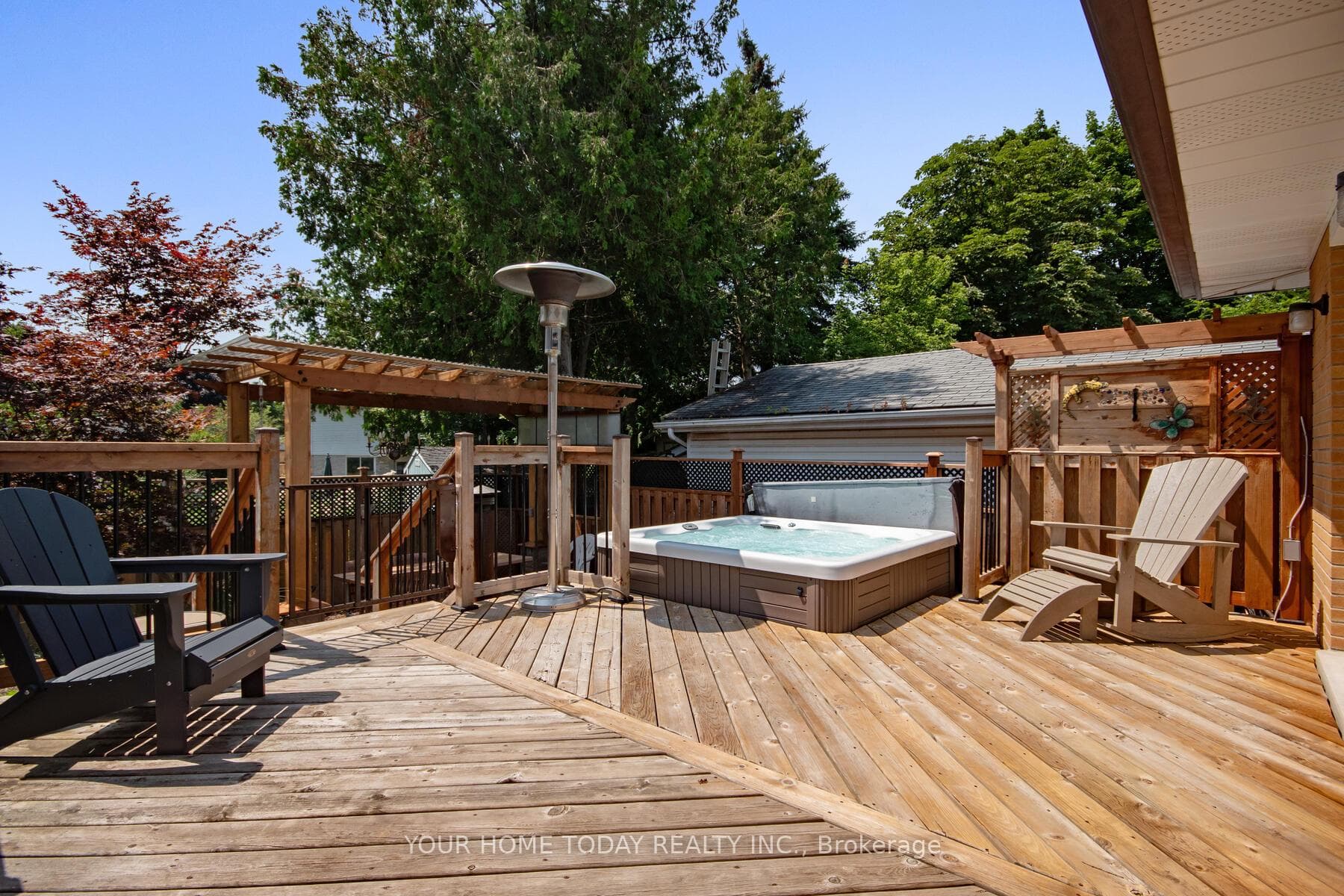 44 Delrex Boulevard photo 34