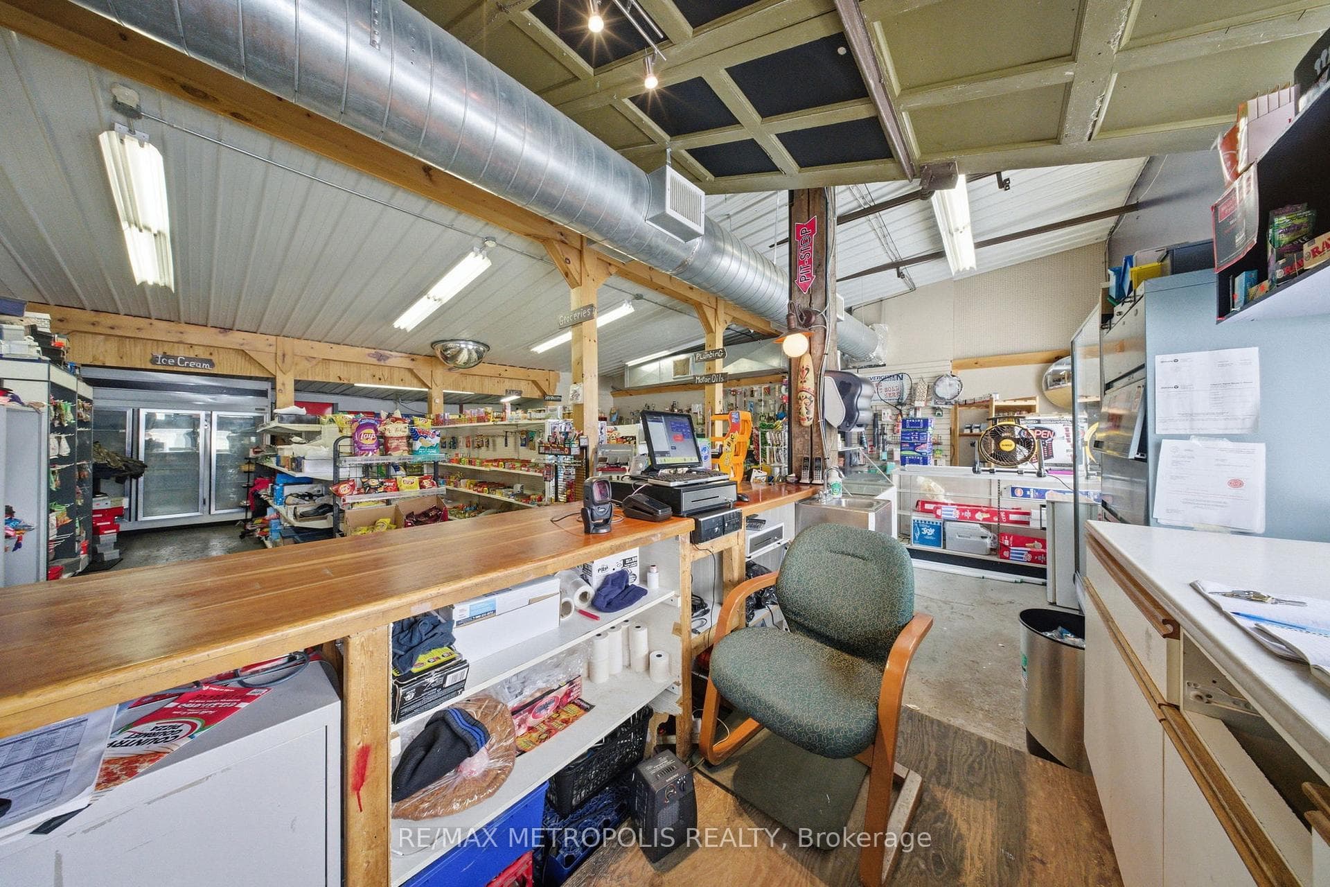5614 Hwy 620 N/A photo 11