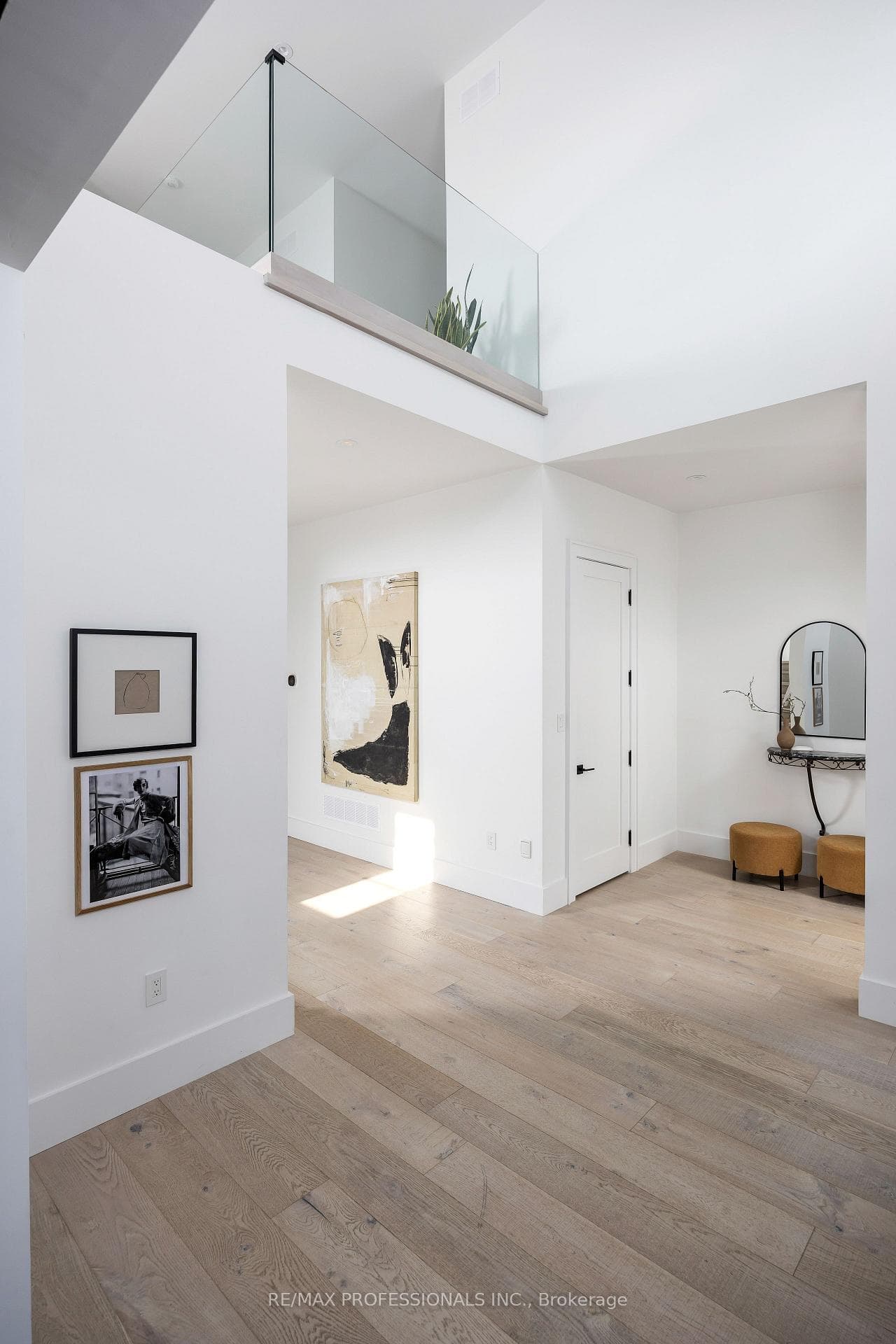 56 Warwood Road photo 8