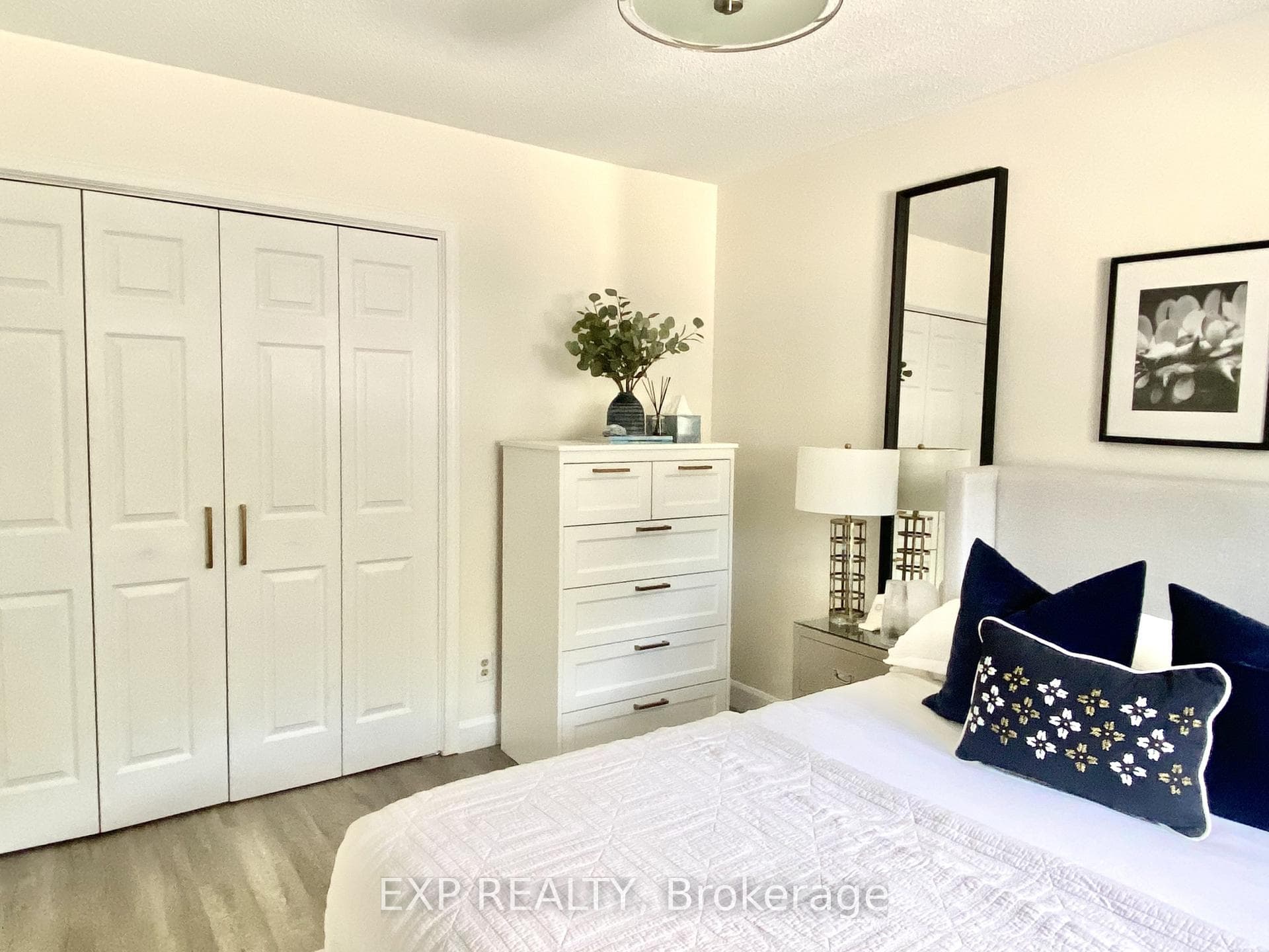 3157 Secord Place photo 14